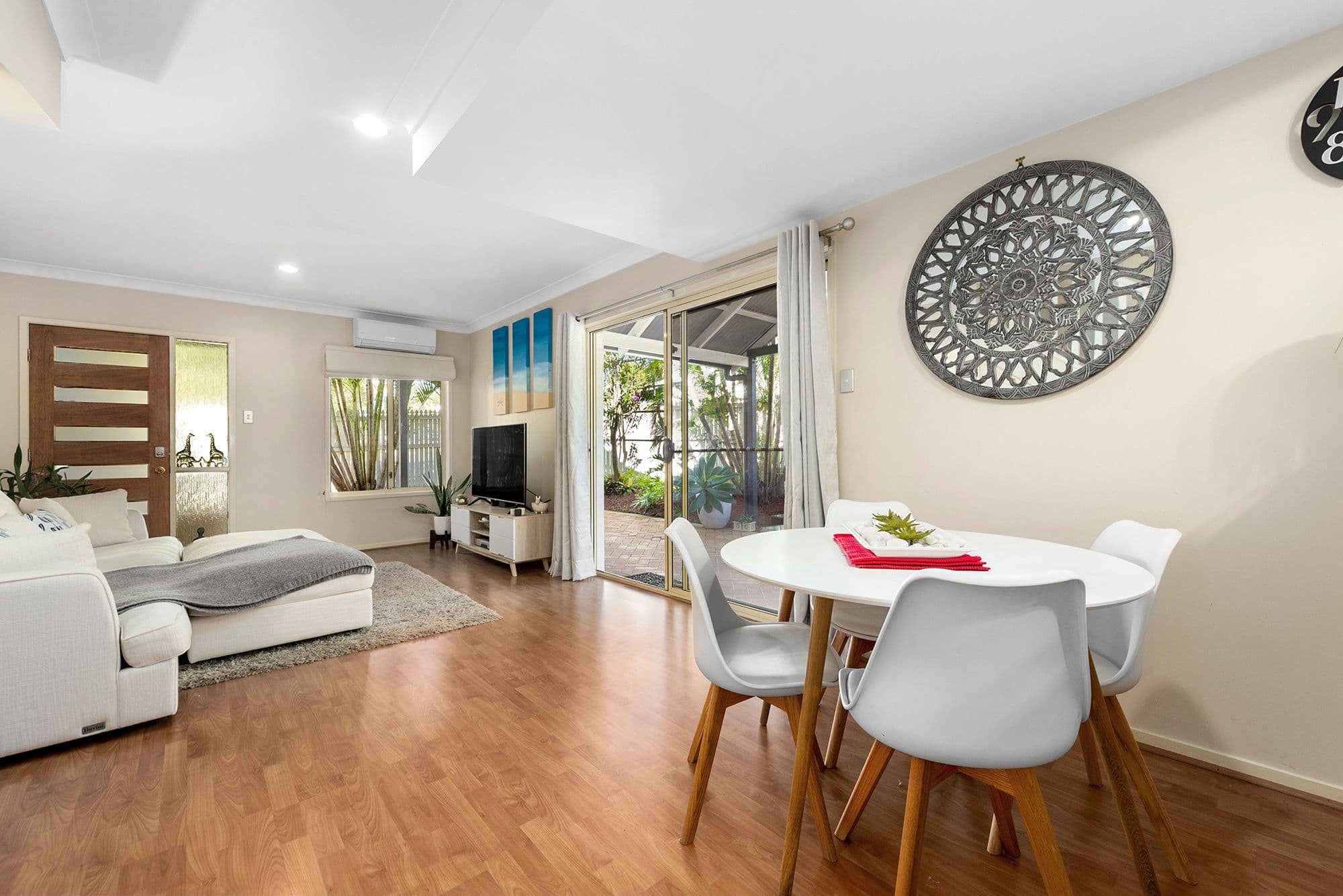 21 Simon Street, Yeronga QLD 4104, Yeronga - Thumbnail 4