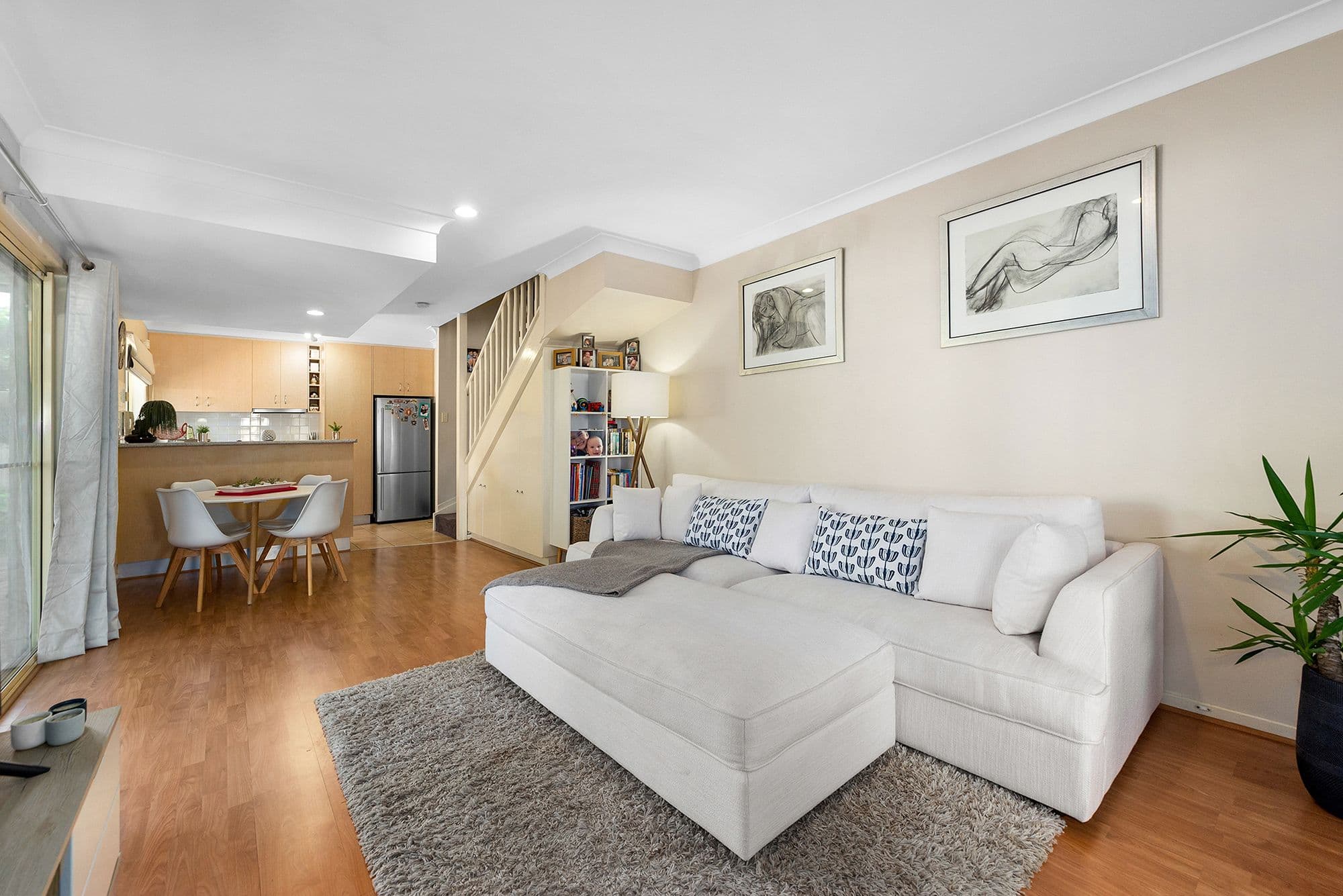21 Simon Street, Yeronga QLD 4104, Yeronga - Thumbnail 5