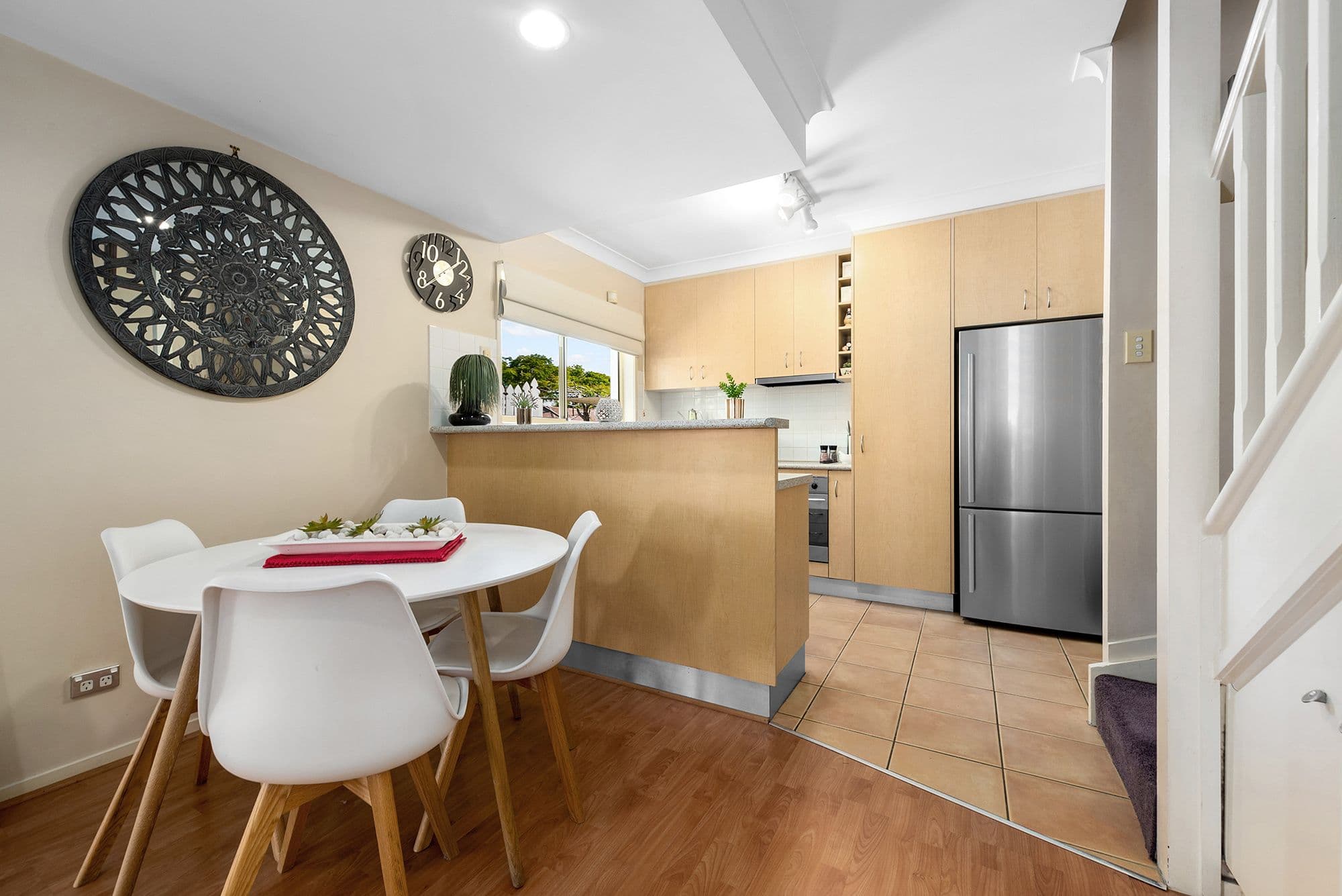 21 Simon Street, Yeronga QLD 4104, Yeronga - Thumbnail 6
