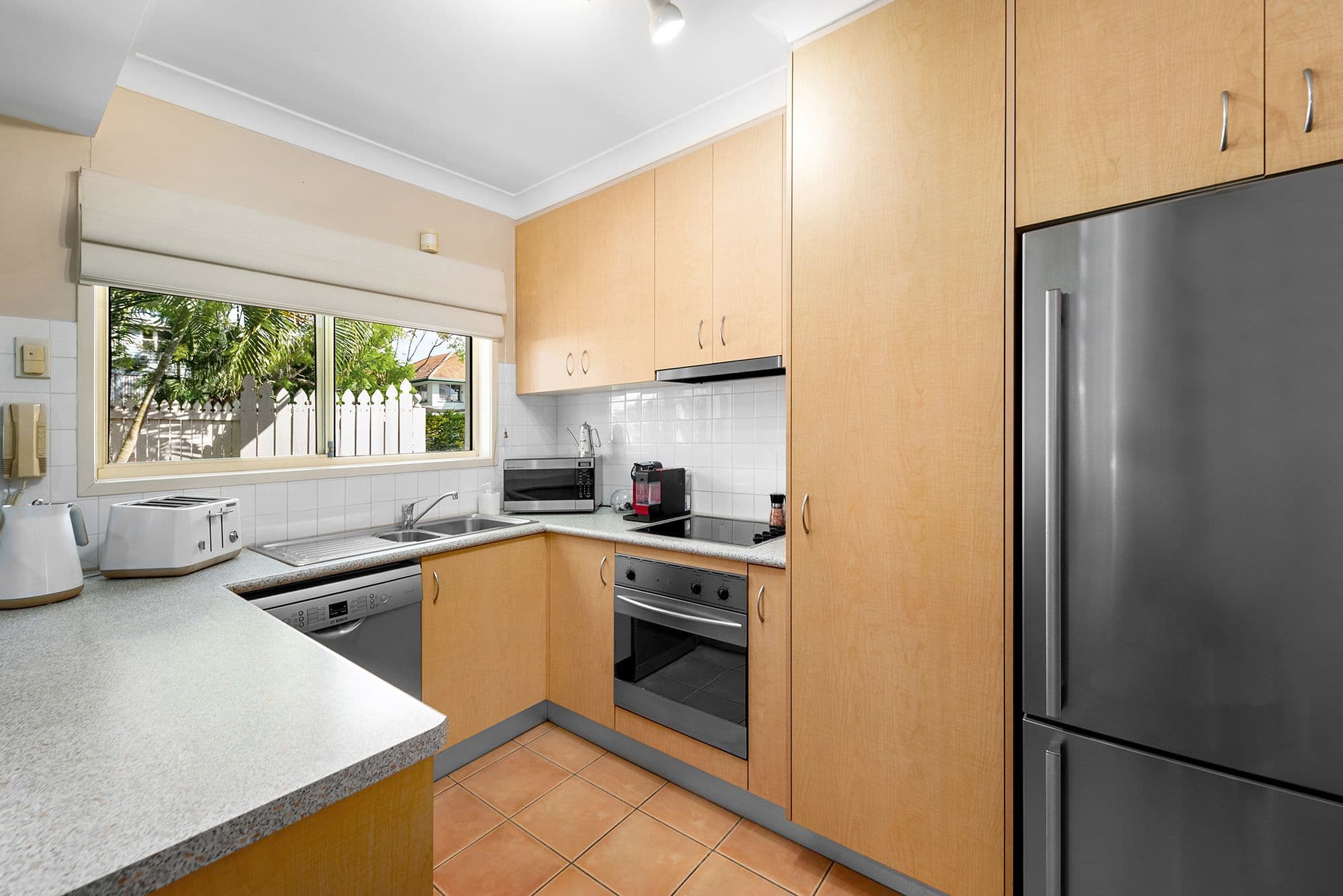 21 Simon Street, Yeronga QLD 4104, Yeronga - Thumbnail 7