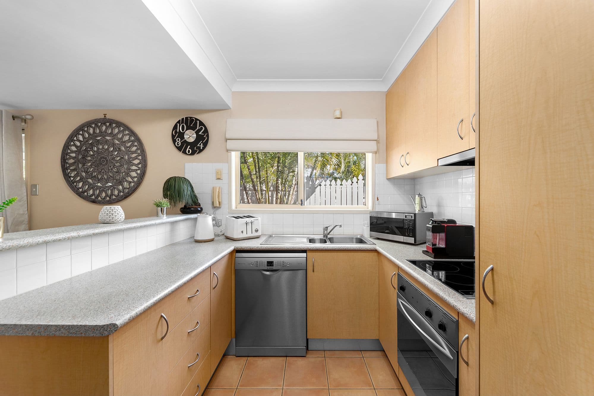 21 Simon Street, Yeronga QLD 4104, Yeronga - Thumbnail 8