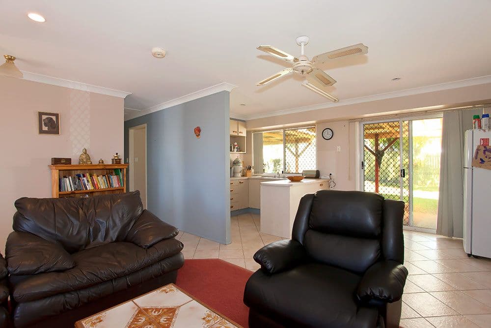 12 Beer Court, Kearneys Spring QLD 4350, Kearneys Spring - Thumbnail 2