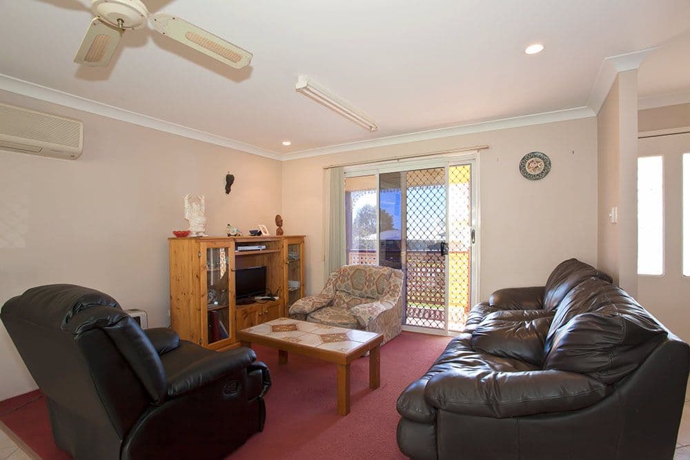 12 Beer Court, Kearneys Spring QLD 4350, Kearneys Spring - Thumbnail 3