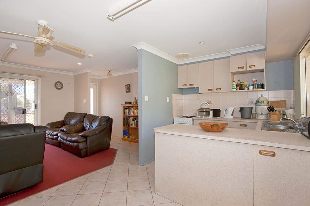 12 Beer Court, Kearneys Spring QLD 4350, Kearneys Spring - Thumbnail 4