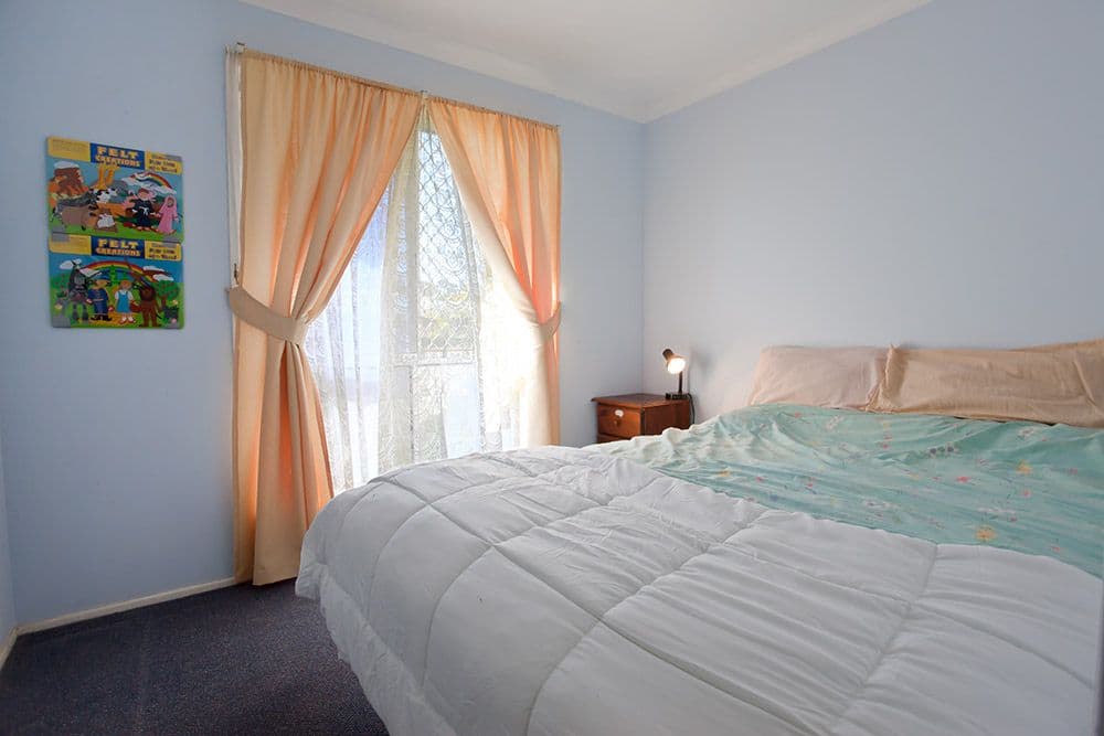 12 Beer Court, Kearneys Spring QLD 4350, Kearneys Spring - Thumbnail 5