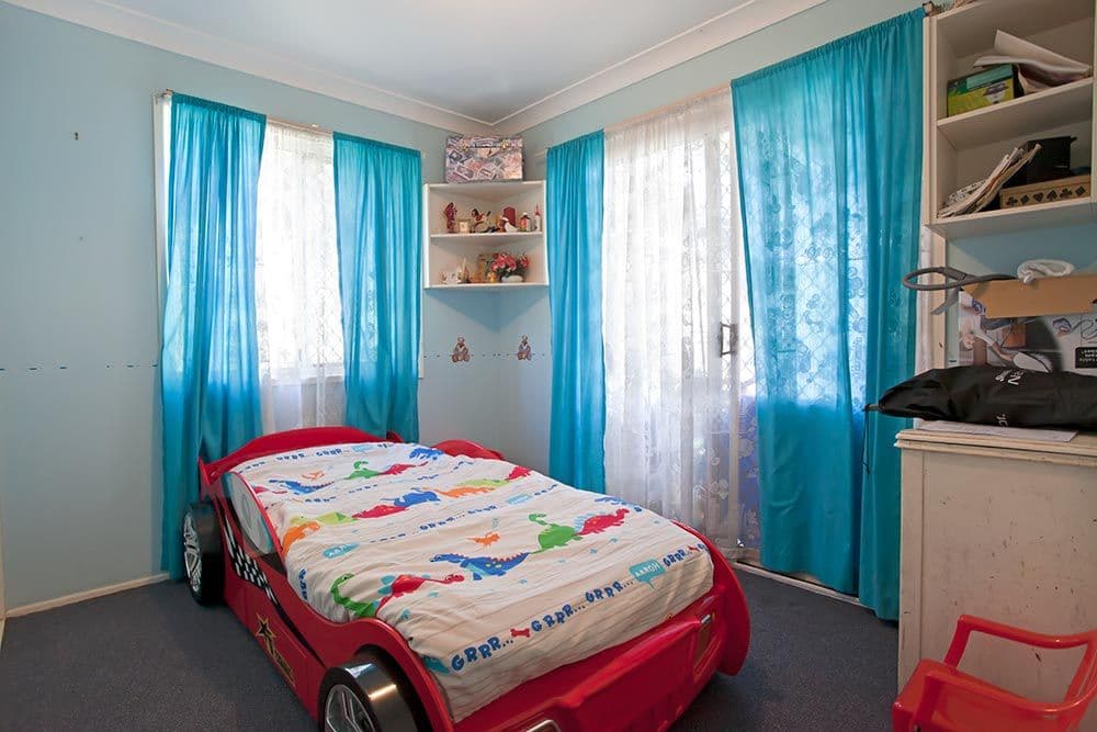 12 Beer Court, Kearneys Spring QLD 4350, Kearneys Spring - Thumbnail 6