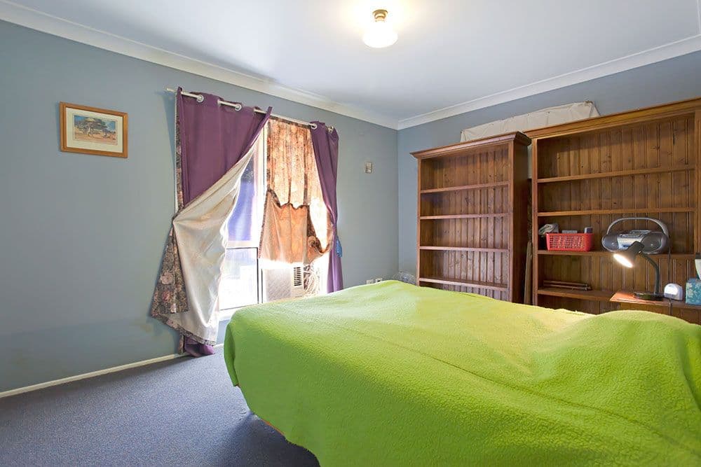 12 Beer Court, Kearneys Spring QLD 4350, Kearneys Spring - Thumbnail 7