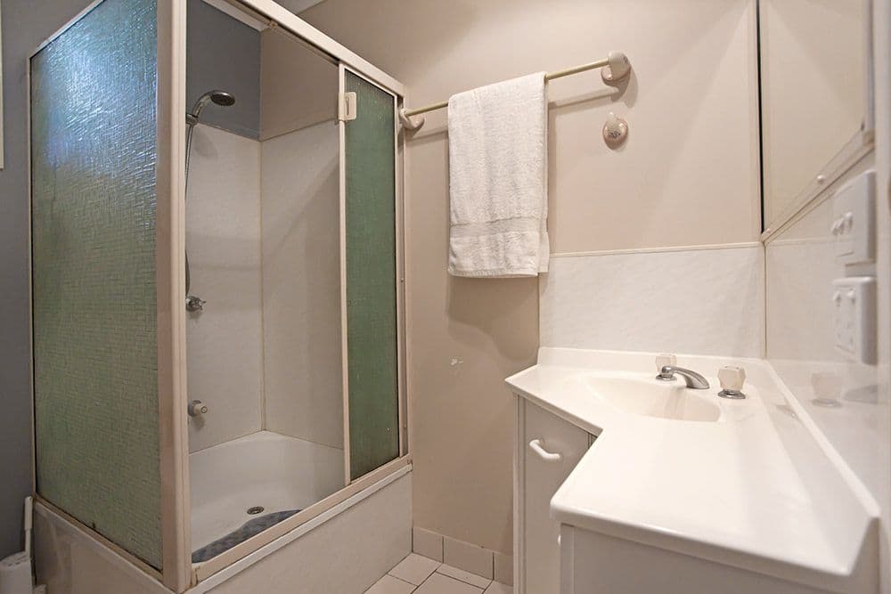 12 Beer Court, Kearneys Spring QLD 4350, Kearneys Spring - Thumbnail 8