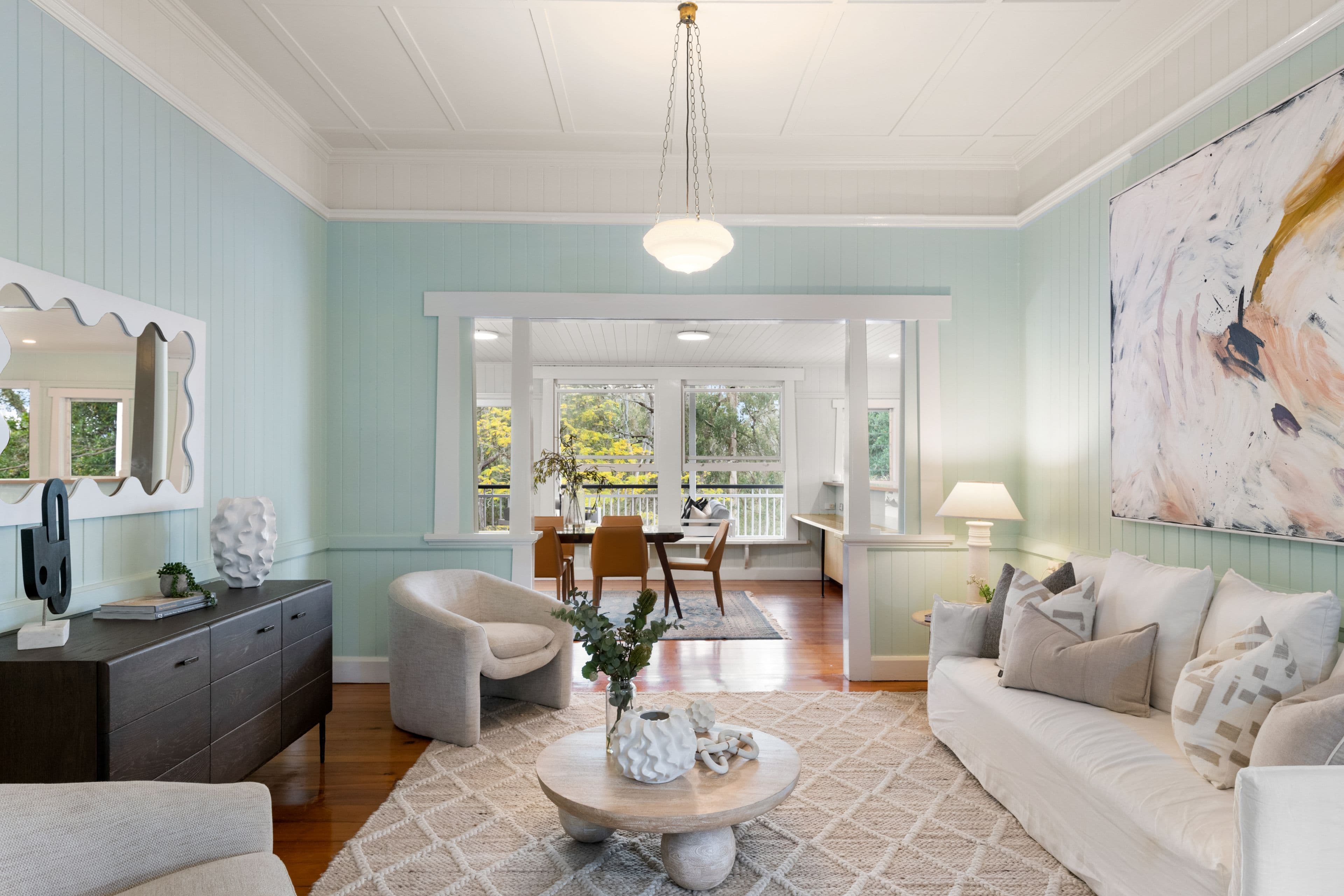 133 & 137 Simpsons Road, Bardon QLD 4065, Bardon - Thumbnail 2