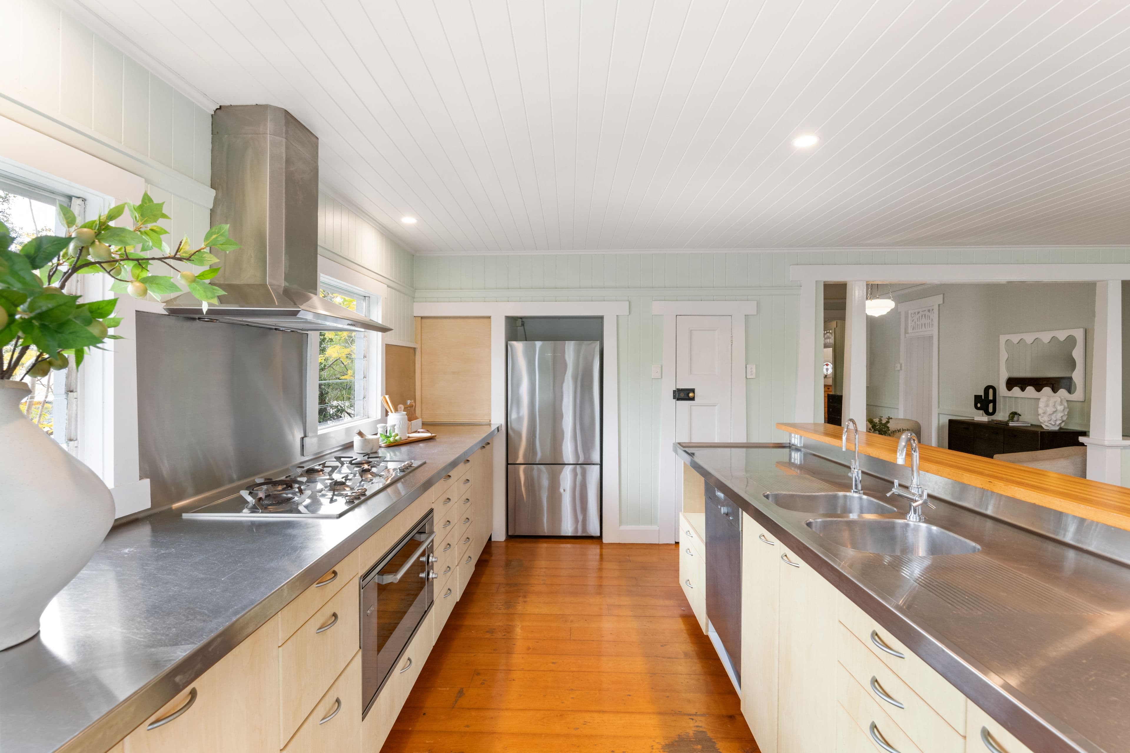 133 & 137 Simpsons Road, Bardon QLD 4065, Bardon - Thumbnail 6