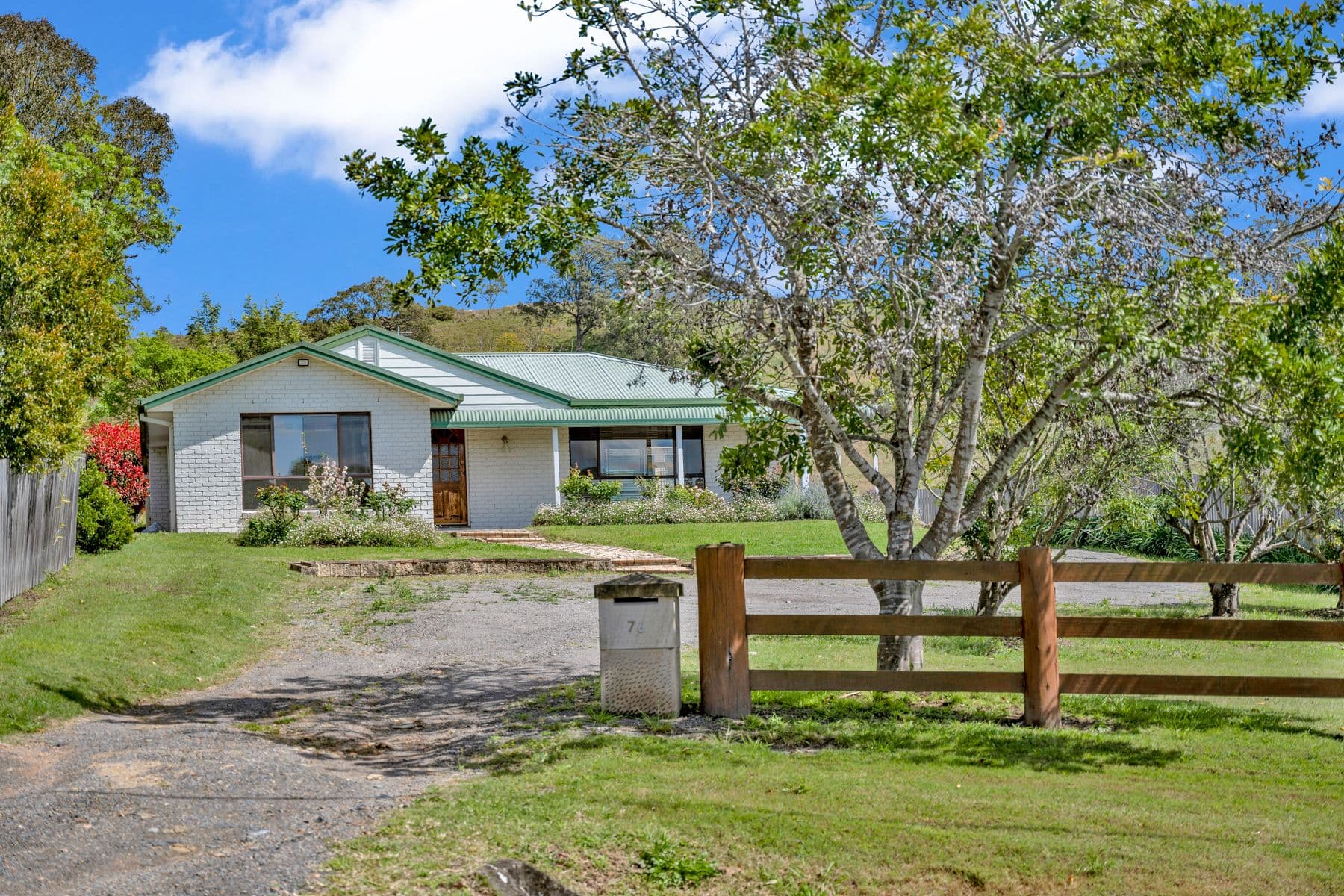 76 Fosterton Road, Dungog NSW 2420, Dungog - Image 1