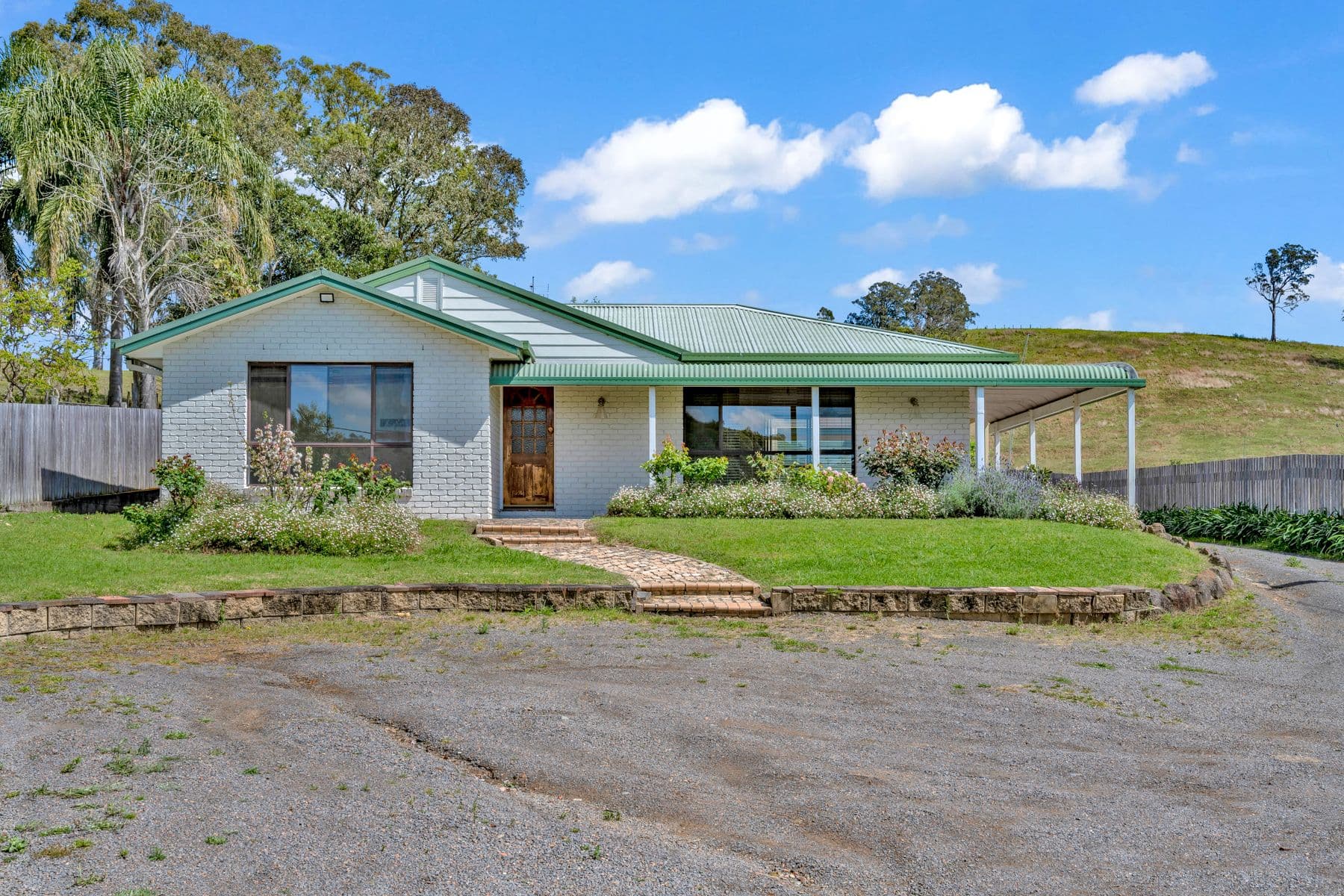 76 Fosterton Road, Dungog NSW 2420, Dungog - Thumbnail 2