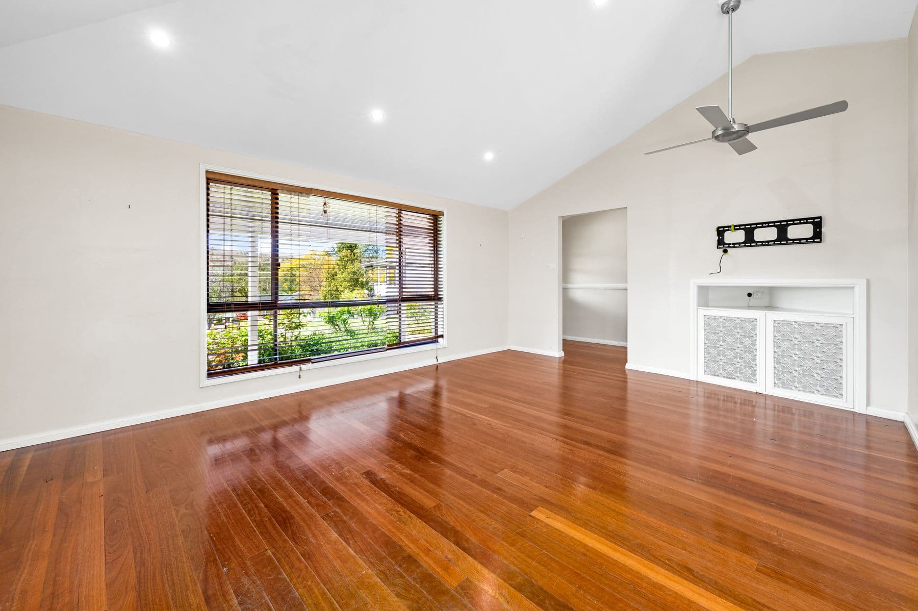 76 Fosterton Road, Dungog NSW 2420, Dungog - Thumbnail 3