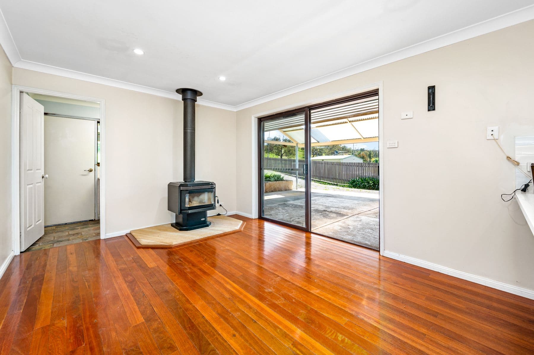 76 Fosterton Road, Dungog NSW 2420, Dungog - Thumbnail 4