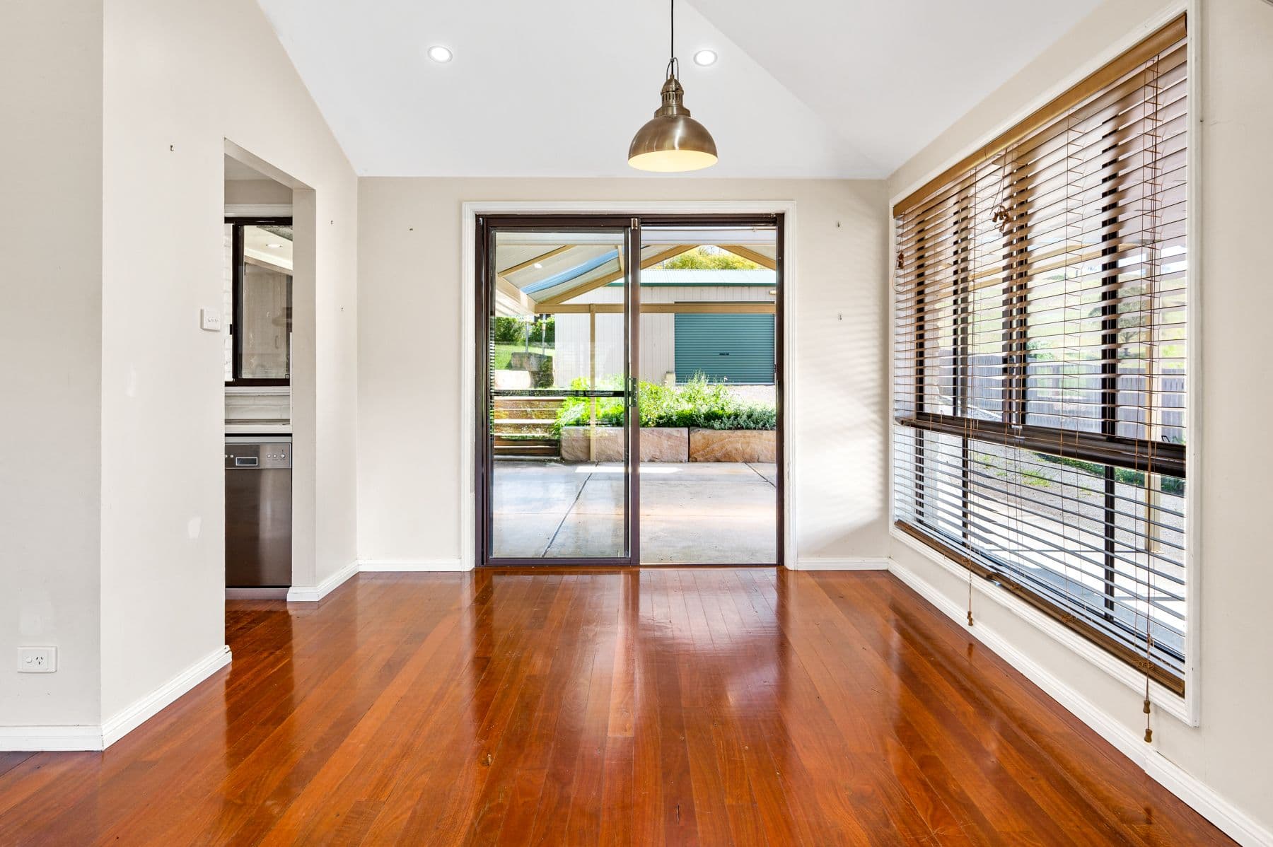 76 Fosterton Road, Dungog NSW 2420, Dungog - Thumbnail 5