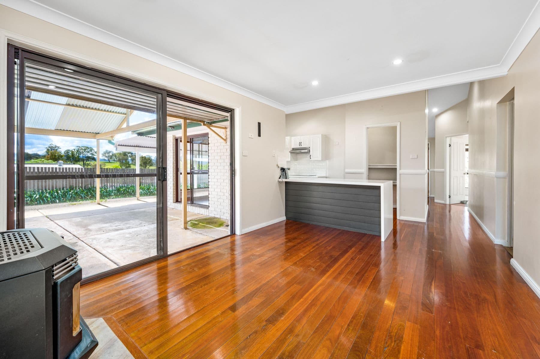 76 Fosterton Road, Dungog NSW 2420, Dungog - Thumbnail 8
