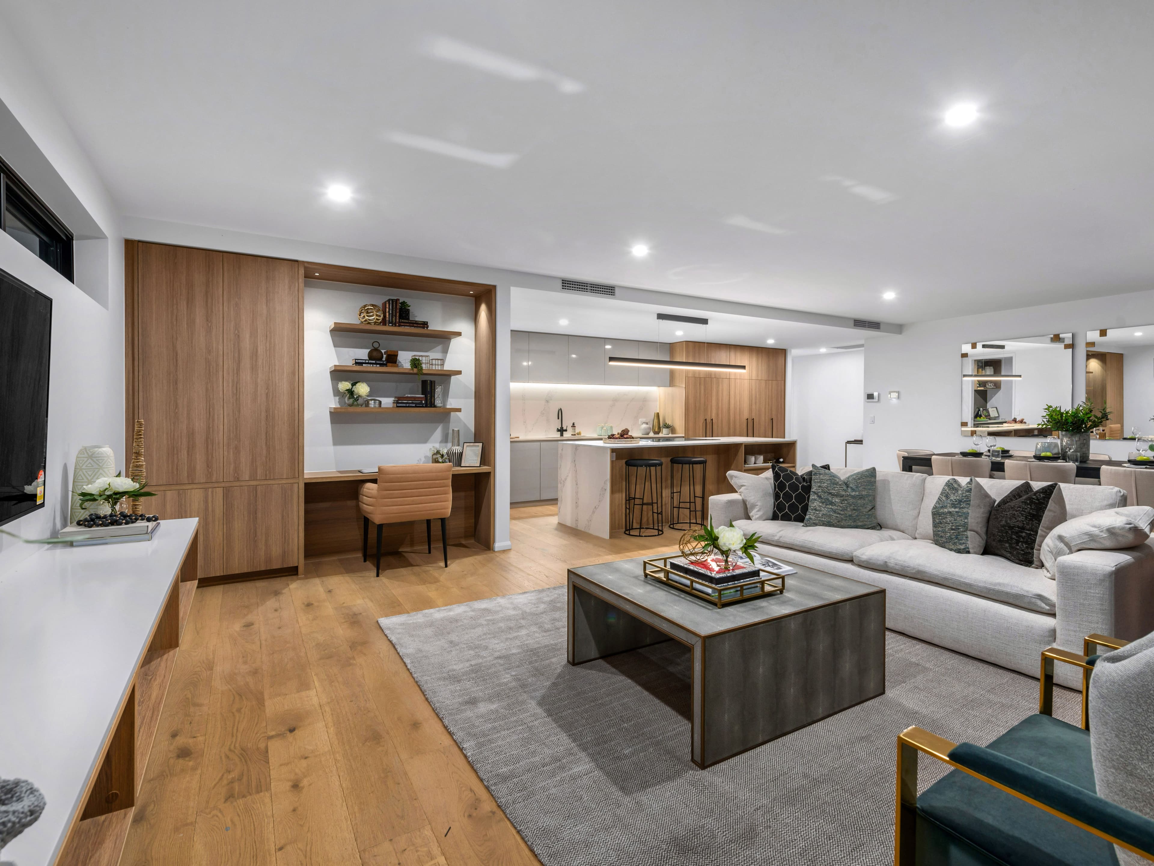 20-22 Victoria Parade, Clayfield QLD 4011, Clayfield - Thumbnail 2