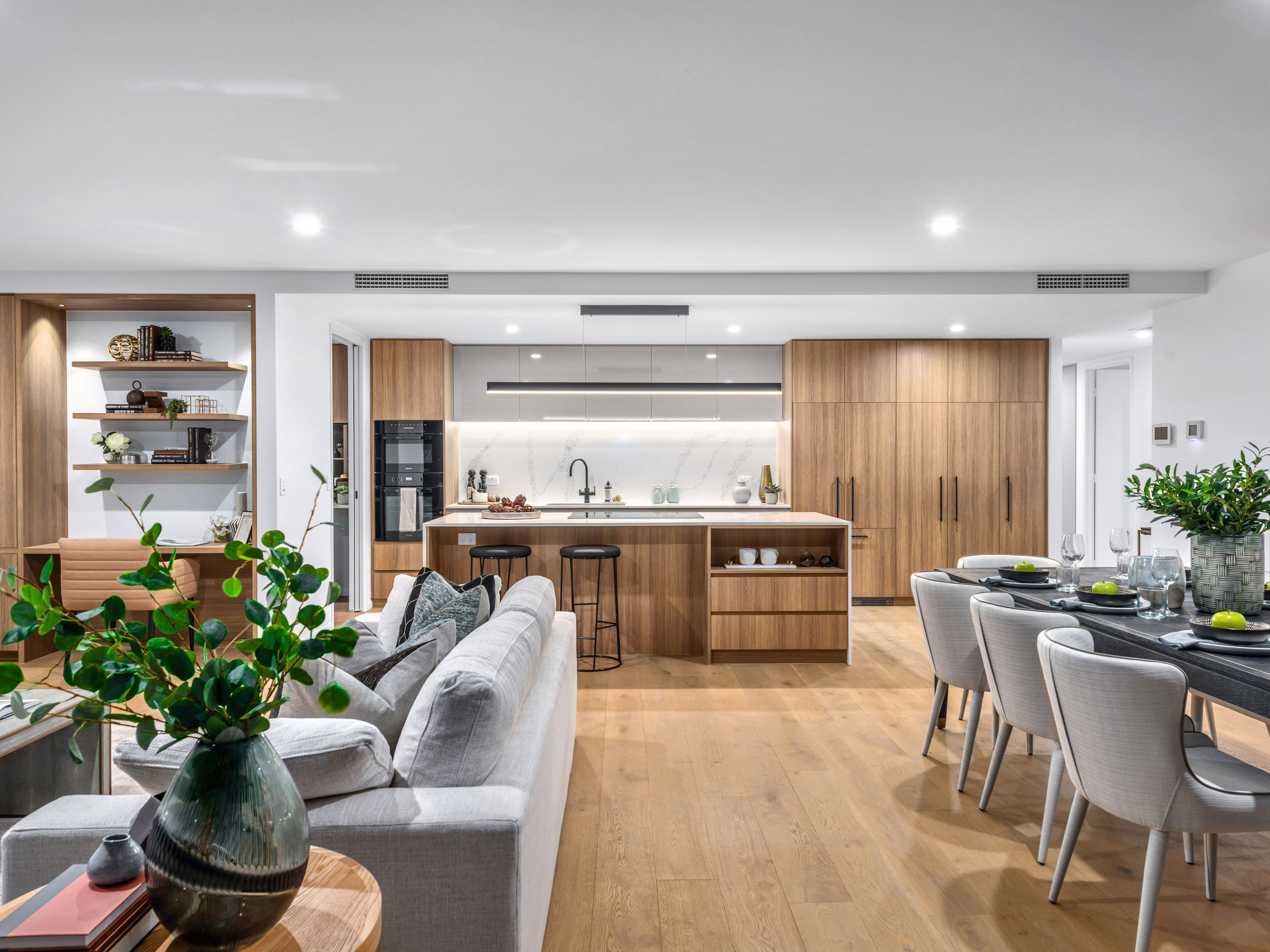 20-22 Victoria Parade, Clayfield QLD 4011, Clayfield - Thumbnail 3