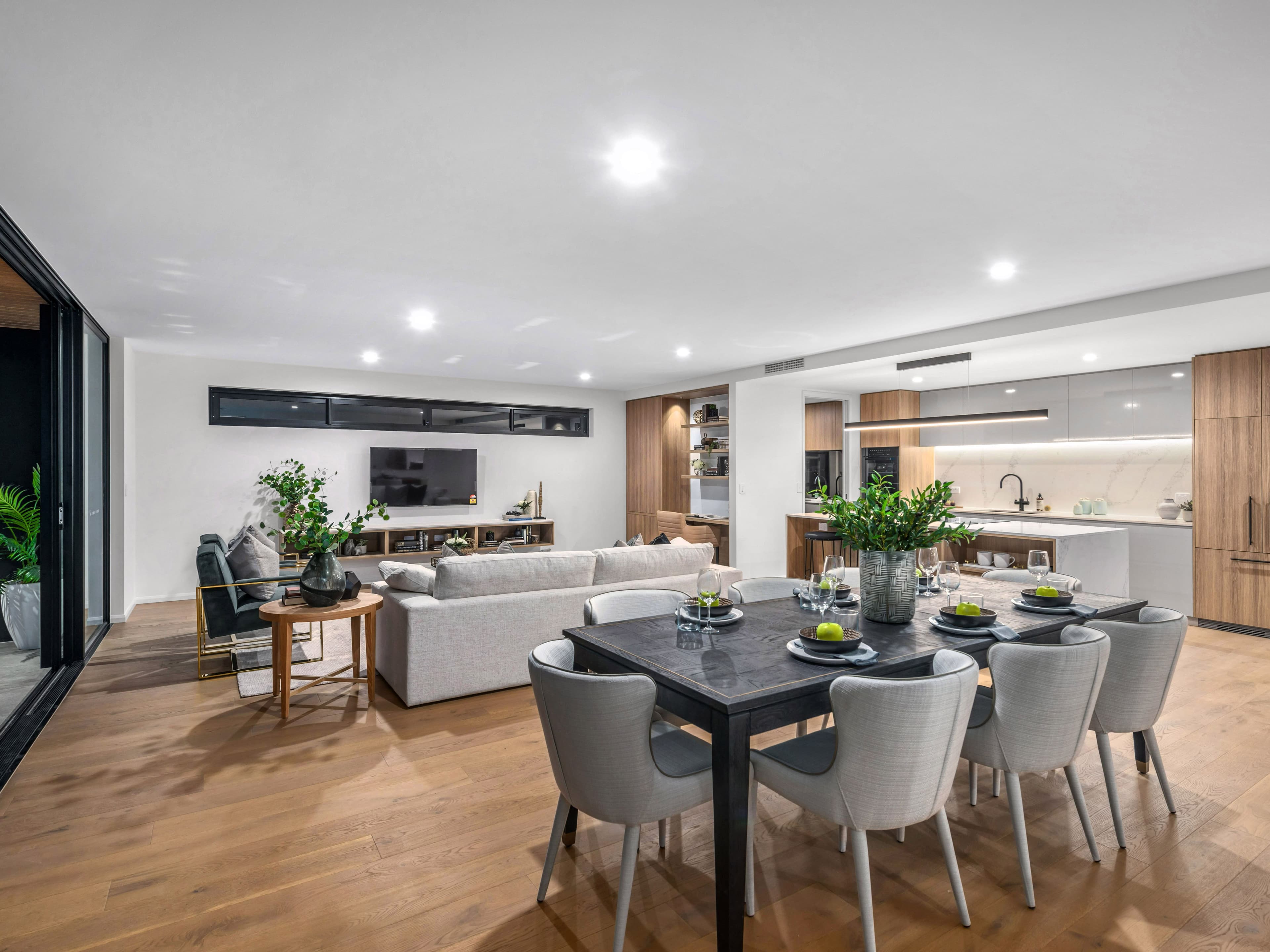 20-22 Victoria Parade, Clayfield QLD 4011, Clayfield - Thumbnail 4