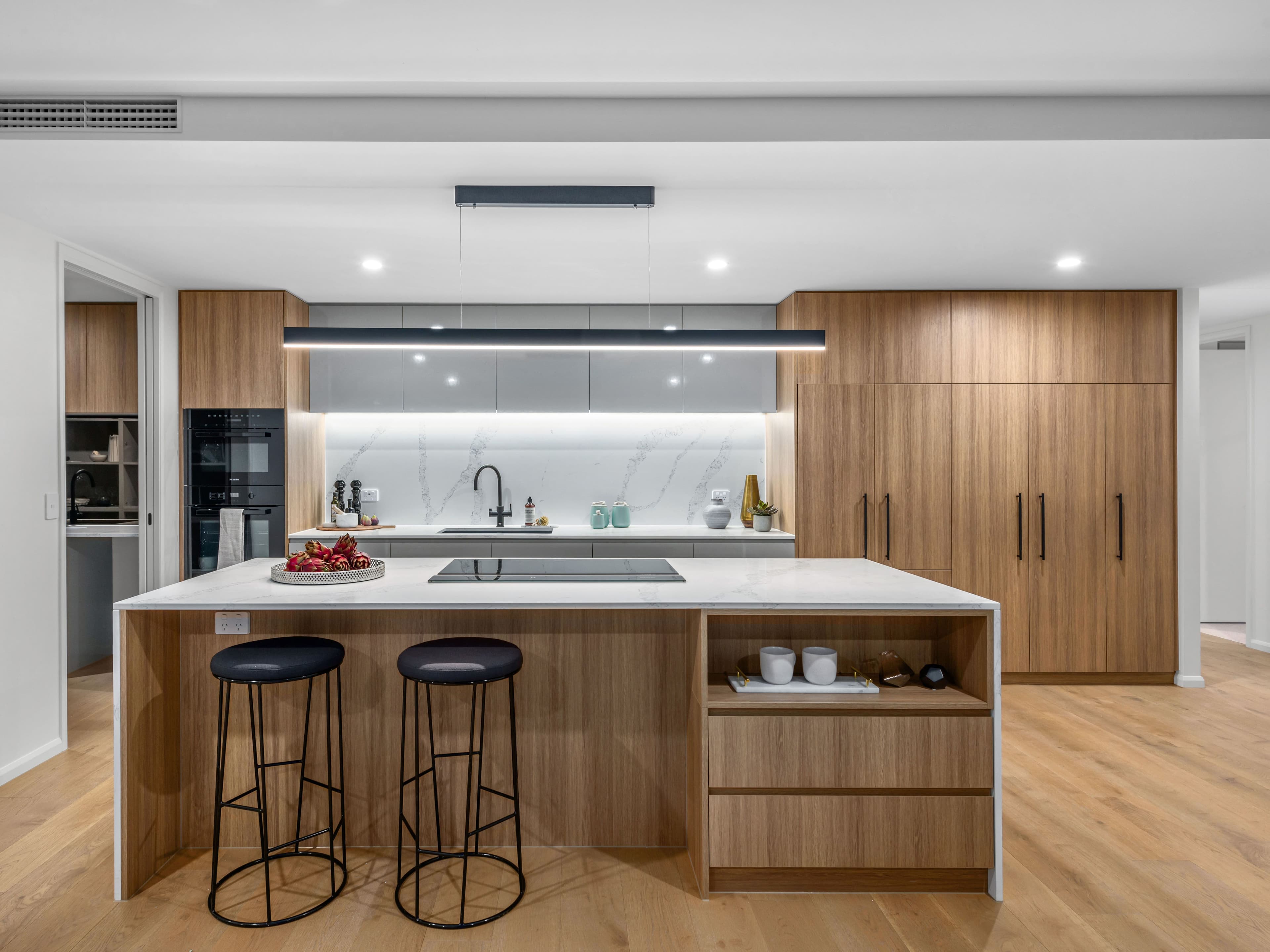 20-22 Victoria Parade, Clayfield QLD 4011, Clayfield - Thumbnail 5