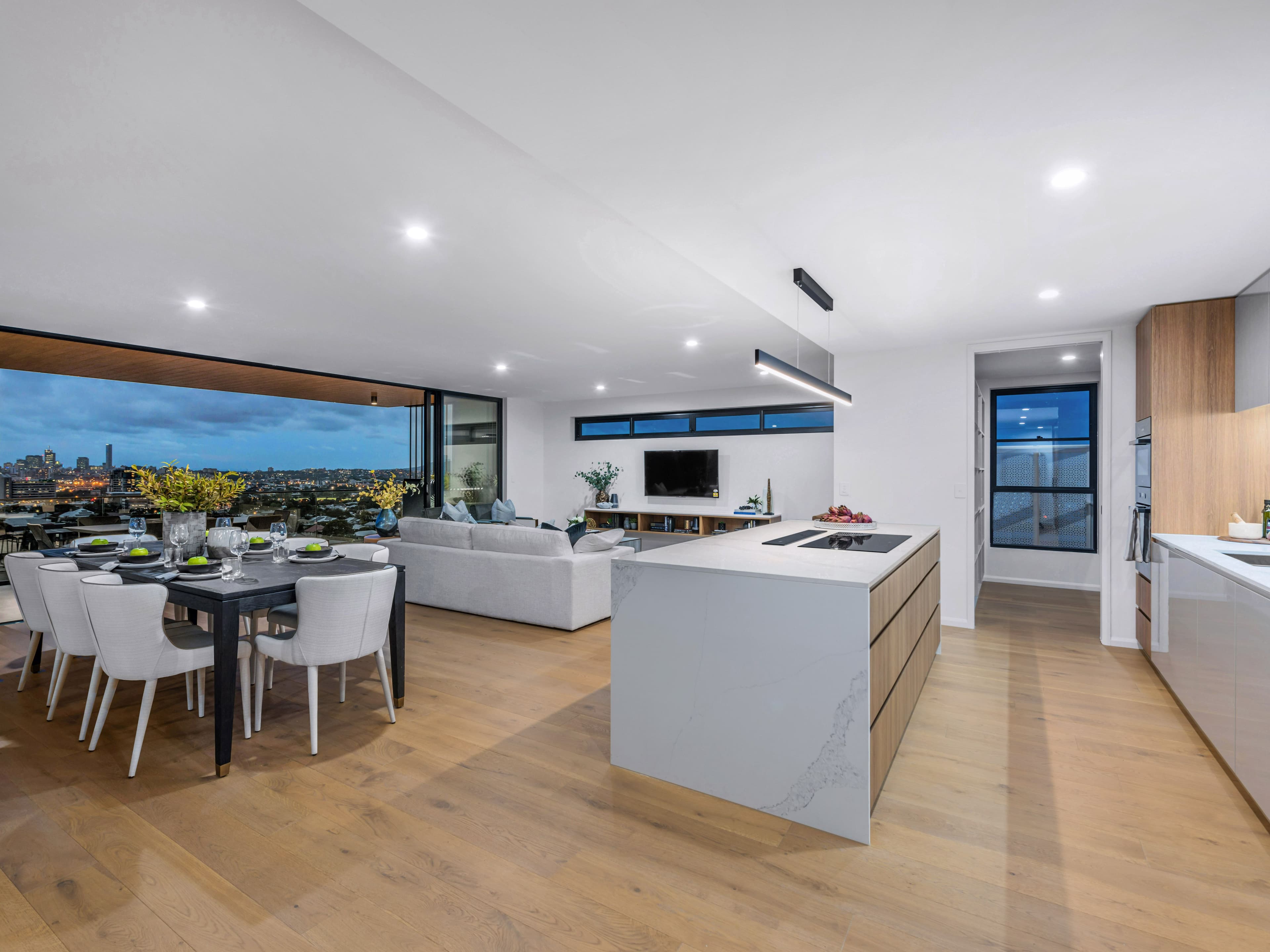 20-22 Victoria Parade, Clayfield QLD 4011, Clayfield - Thumbnail 6
