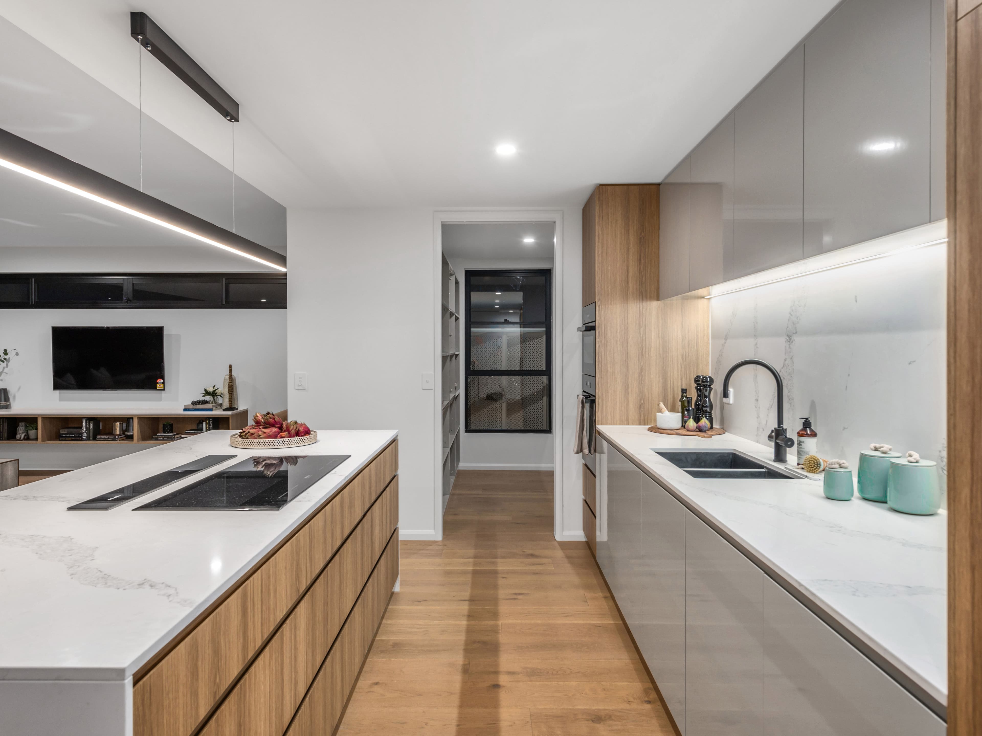 20-22 Victoria Parade, Clayfield QLD 4011, Clayfield - Thumbnail 7