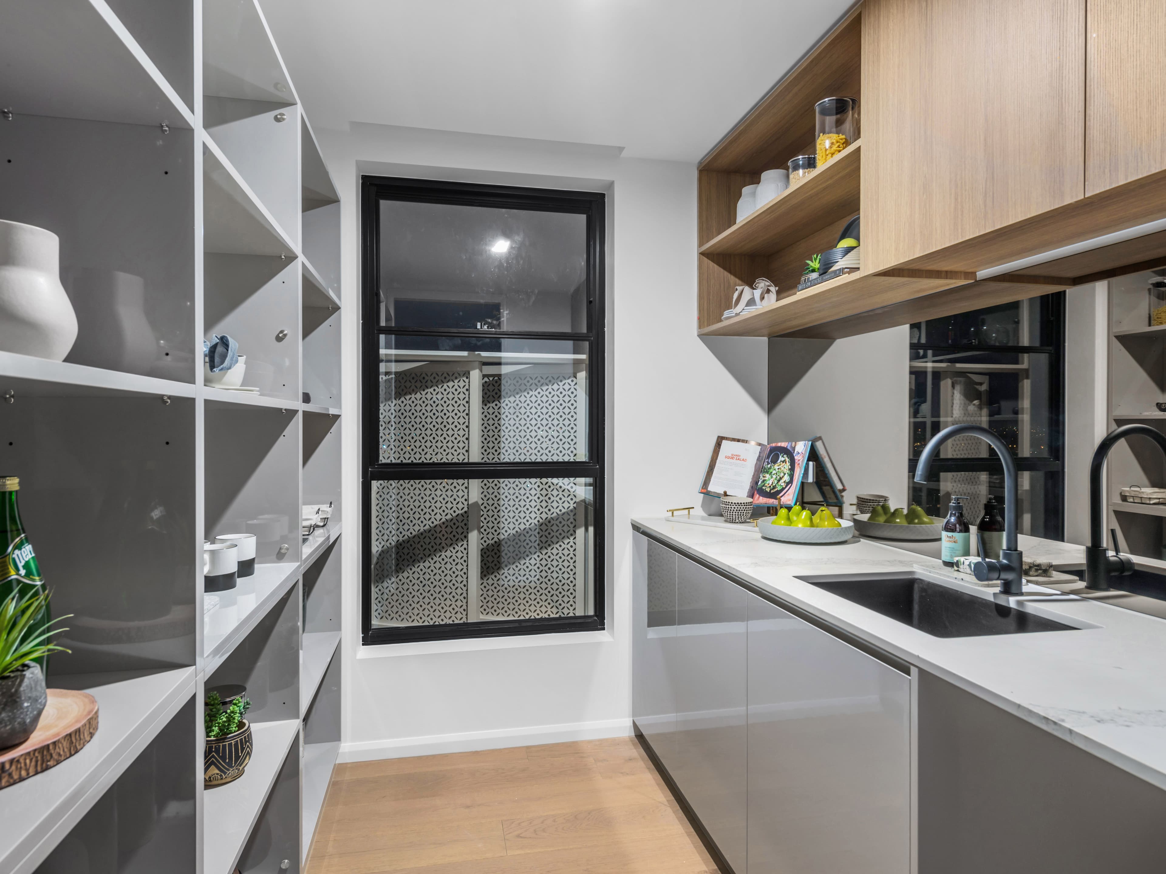20-22 Victoria Parade, Clayfield QLD 4011, Clayfield - Thumbnail 8