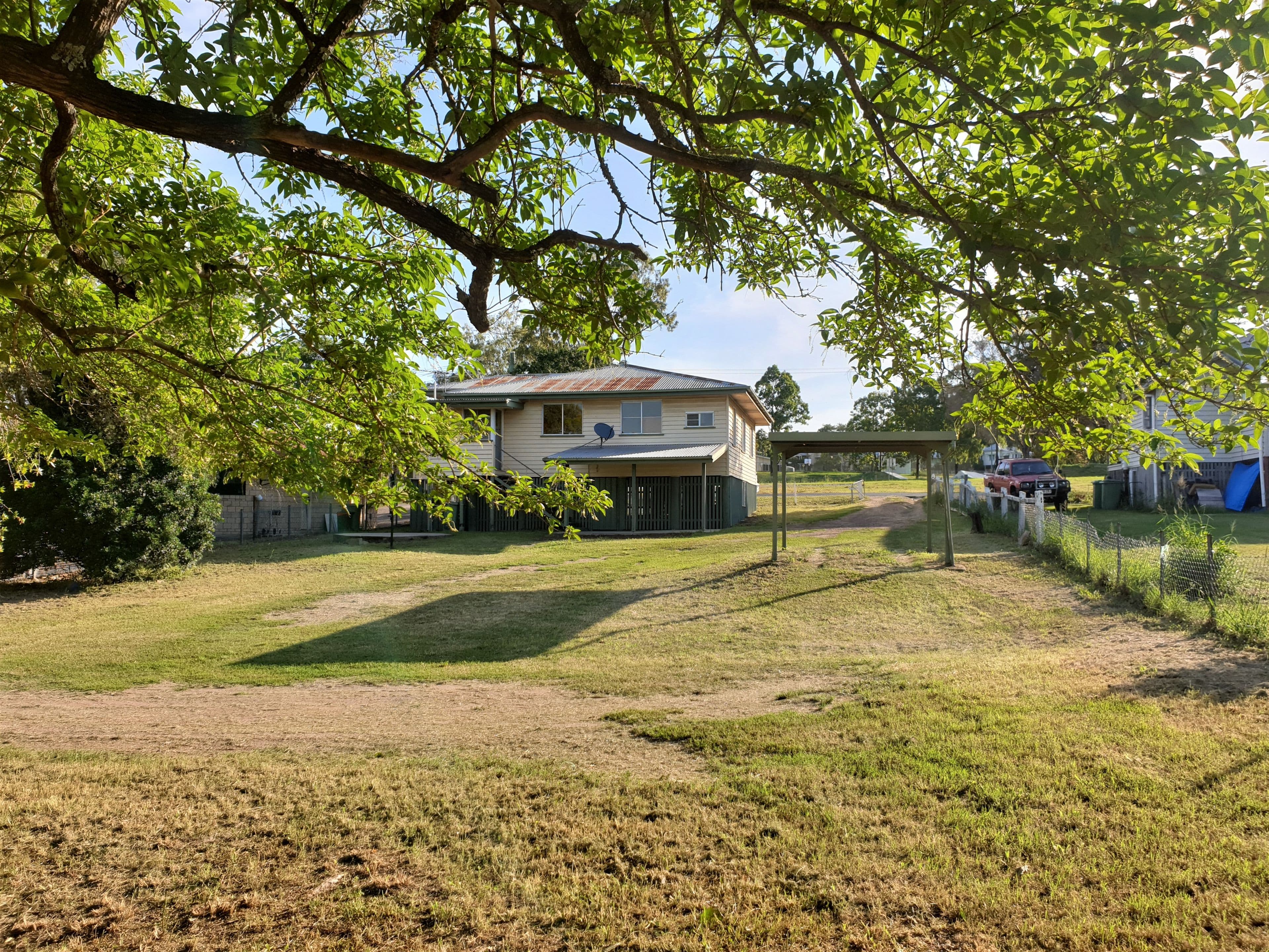 66 Railway Street, Lowood QLD 4311, Lowood - Image 1