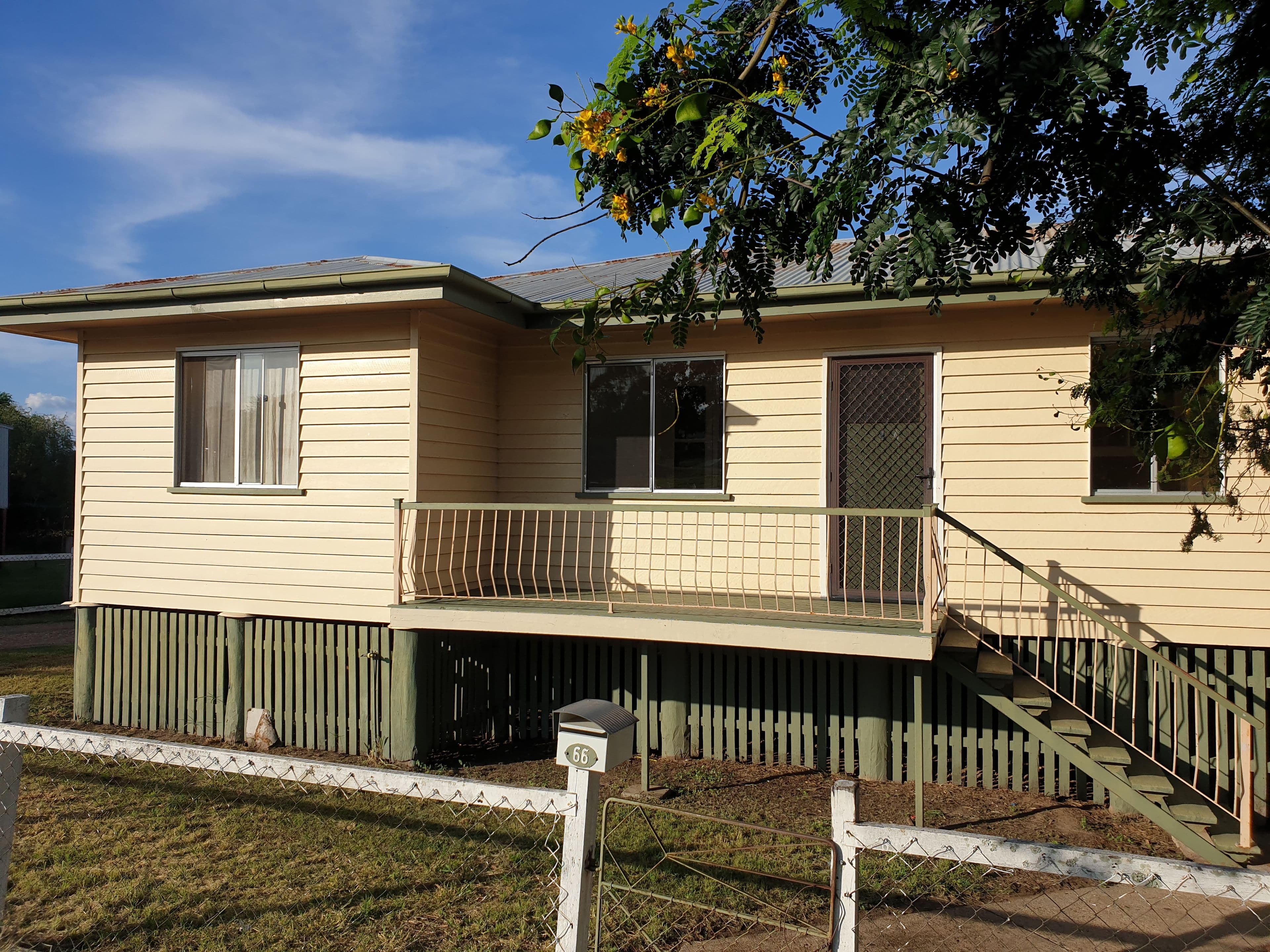 66 Railway Street, Lowood QLD 4311, Lowood - Thumbnail 2