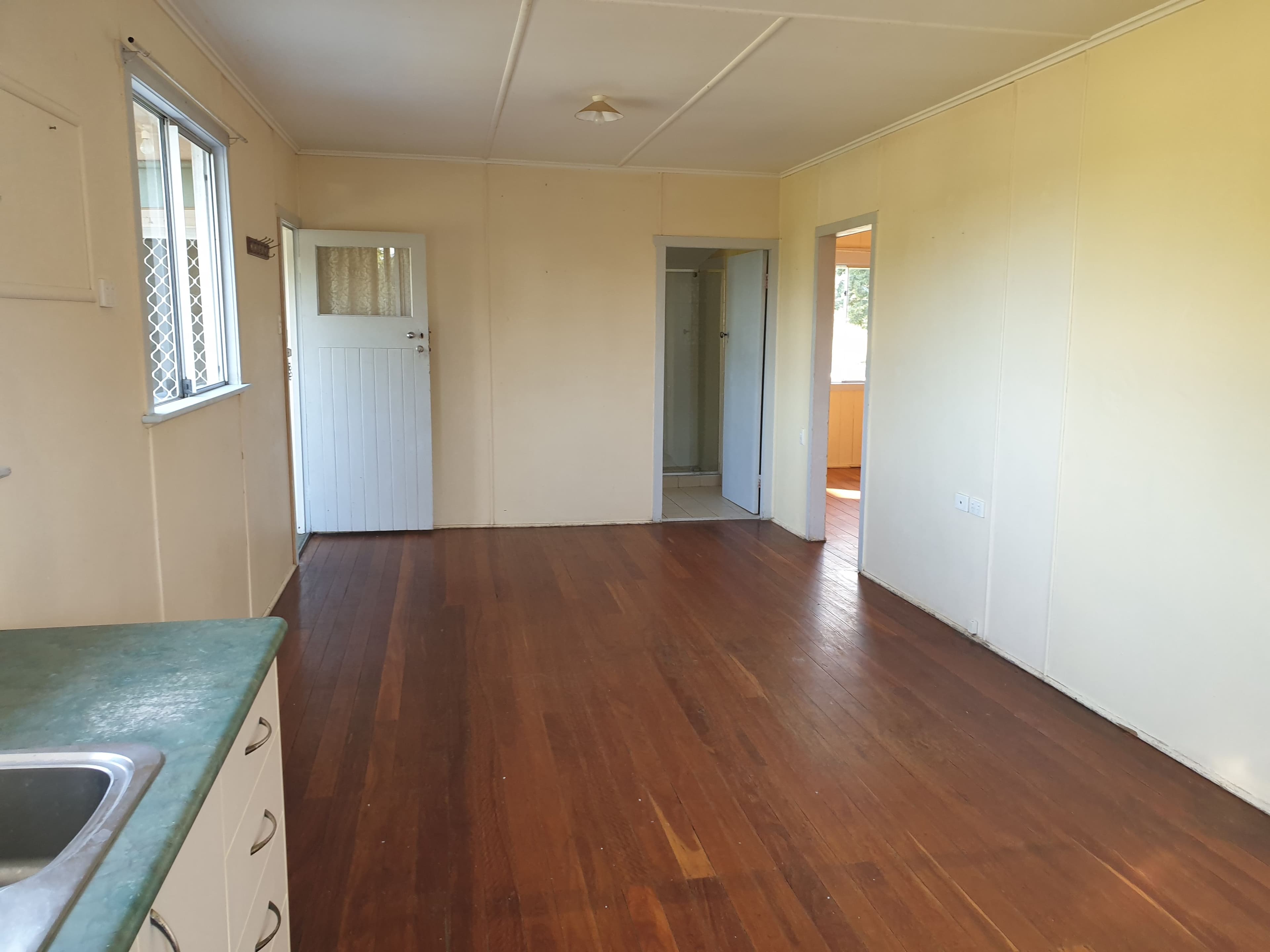 66 Railway Street, Lowood QLD 4311, Lowood - Thumbnail 4