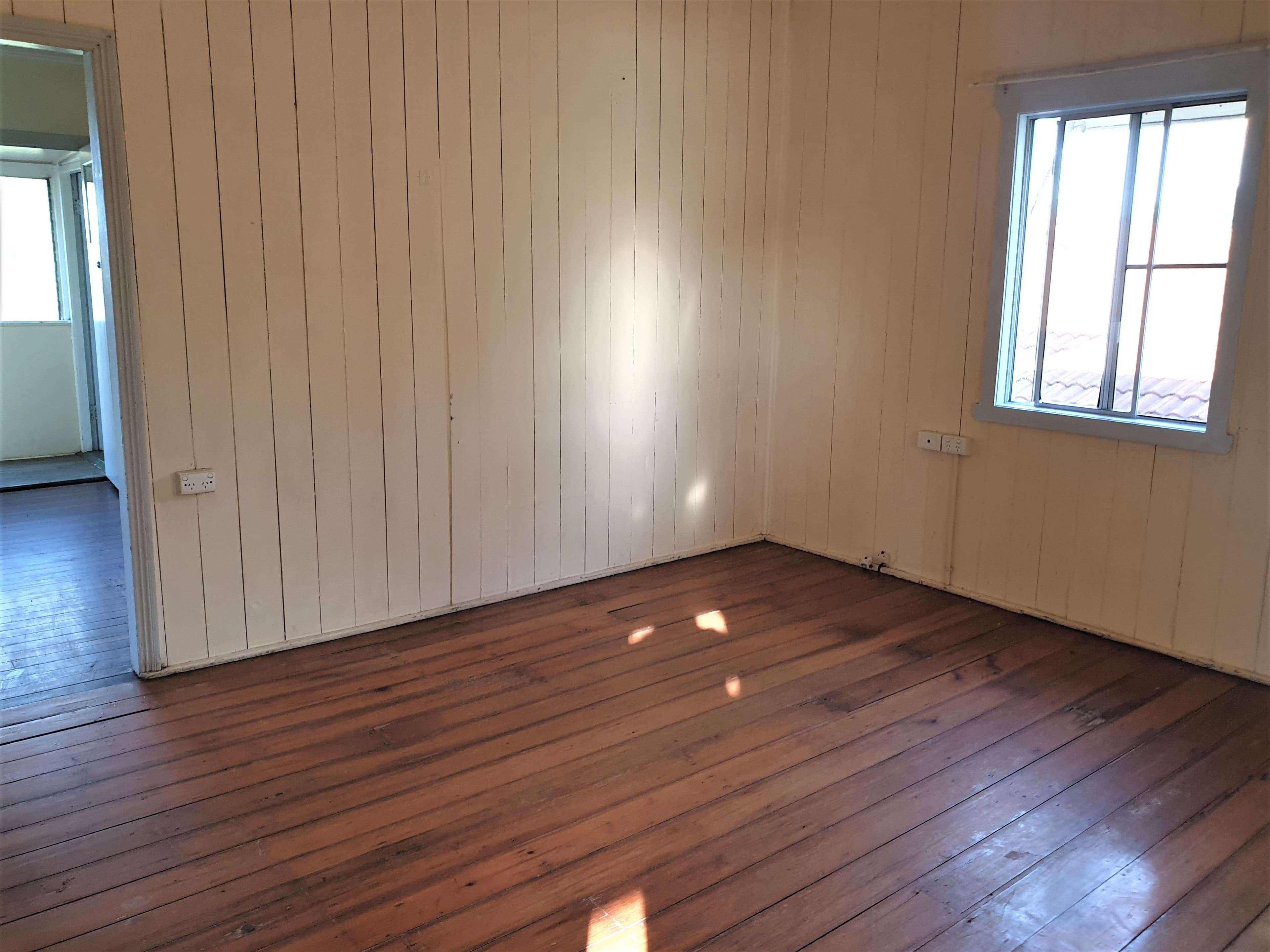 66 Railway Street, Lowood QLD 4311, Lowood - Thumbnail 5