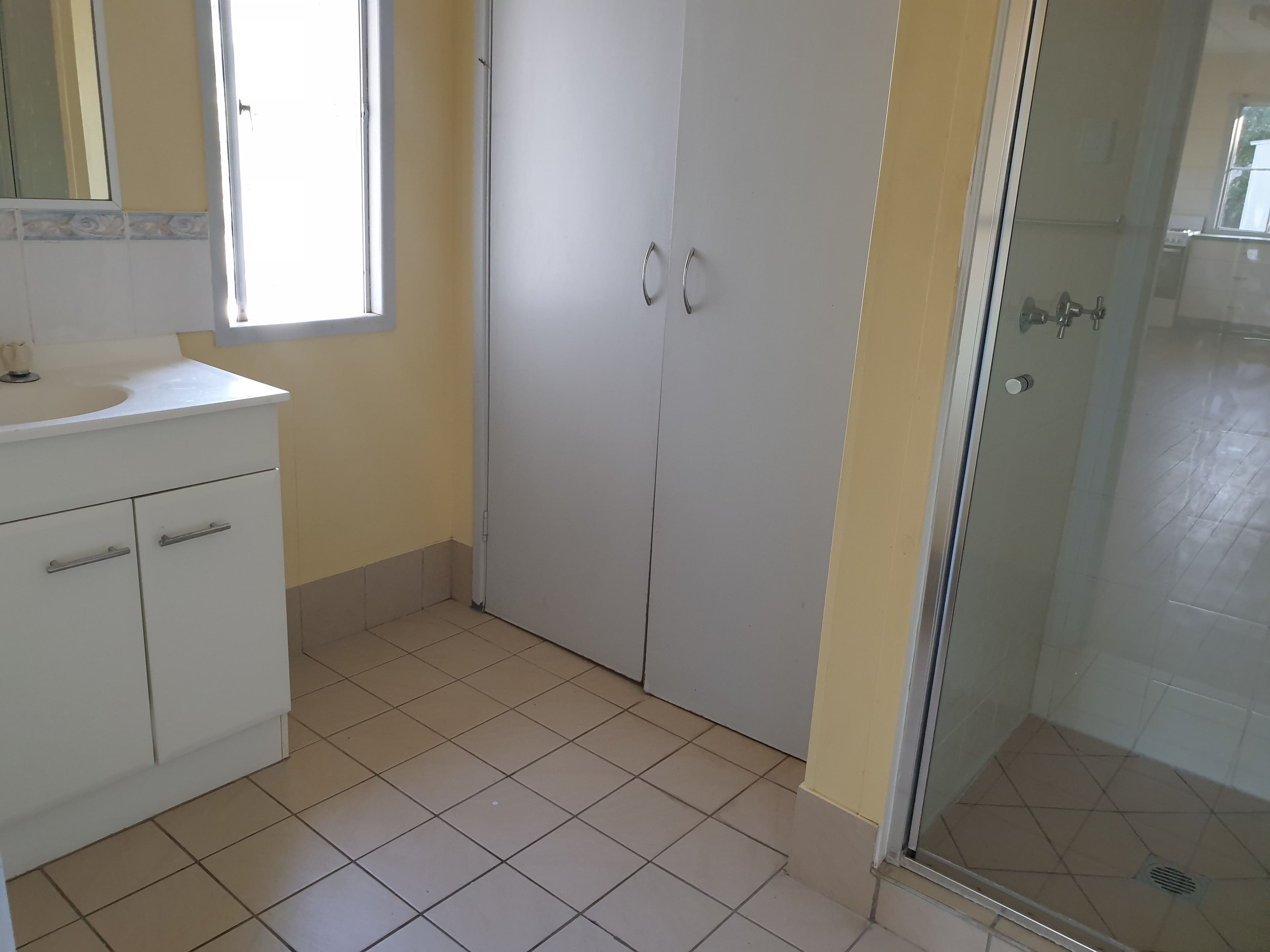 66 Railway Street, Lowood QLD 4311, Lowood - Thumbnail 6