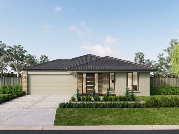 24 Emblem Street, Tarneit VIC 3029, Tarneit - Thumbnail 2