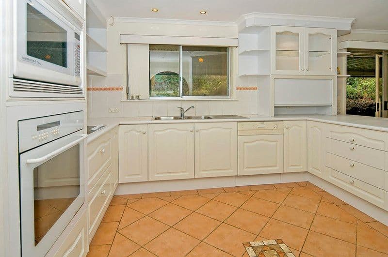 22 Susan Street, REDBANK PLAINS QLD 4301, Redbank Plains - Image 1