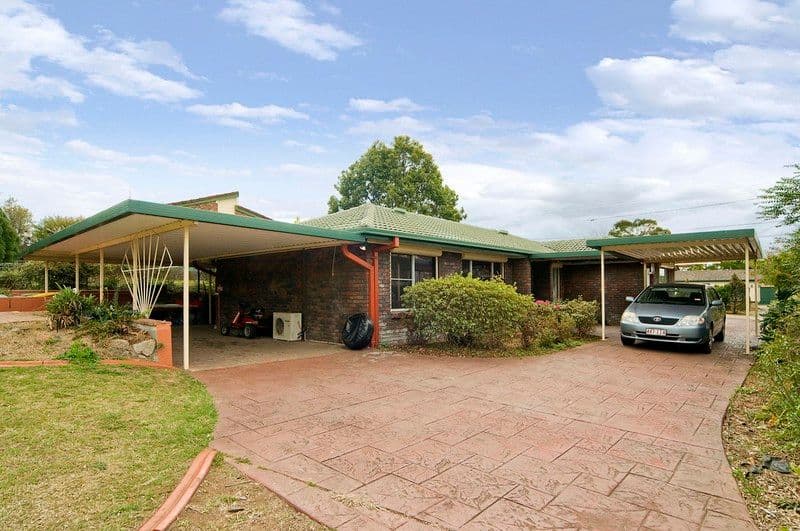 22 Susan Street, REDBANK PLAINS QLD 4301, Redbank Plains - Thumbnail 2