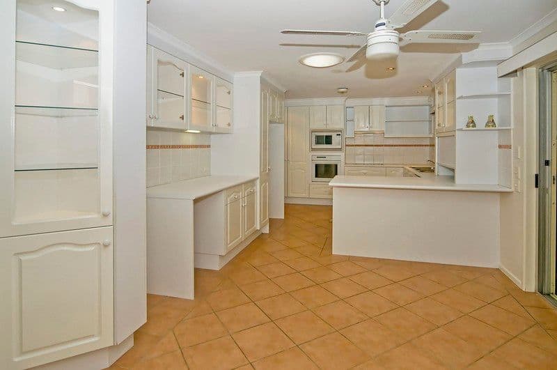 22 Susan Street, REDBANK PLAINS QLD 4301, Redbank Plains - Thumbnail 3