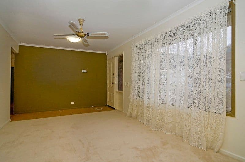22 Susan Street, REDBANK PLAINS QLD 4301, Redbank Plains - Thumbnail 4