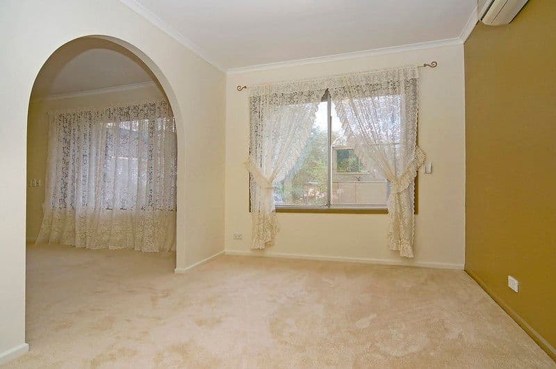 22 Susan Street, REDBANK PLAINS QLD 4301, Redbank Plains - Thumbnail 5