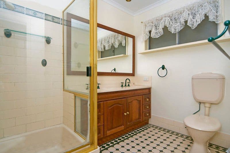 22 Susan Street, REDBANK PLAINS QLD 4301, Redbank Plains - Thumbnail 6