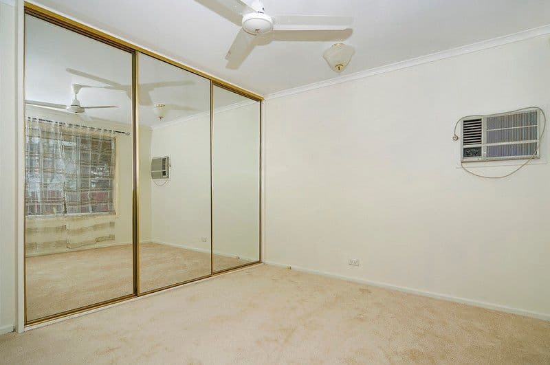 22 Susan Street, REDBANK PLAINS QLD 4301, Redbank Plains - Thumbnail 7