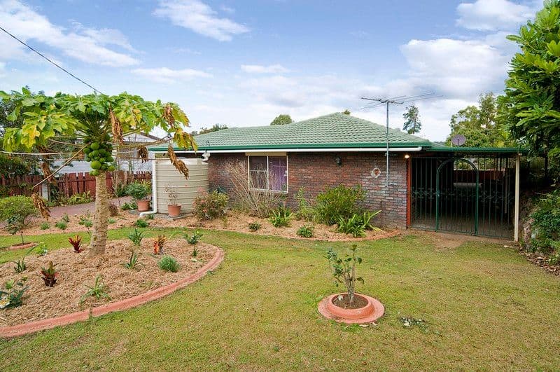 22 Susan Street, REDBANK PLAINS QLD 4301, Redbank Plains - Thumbnail 8