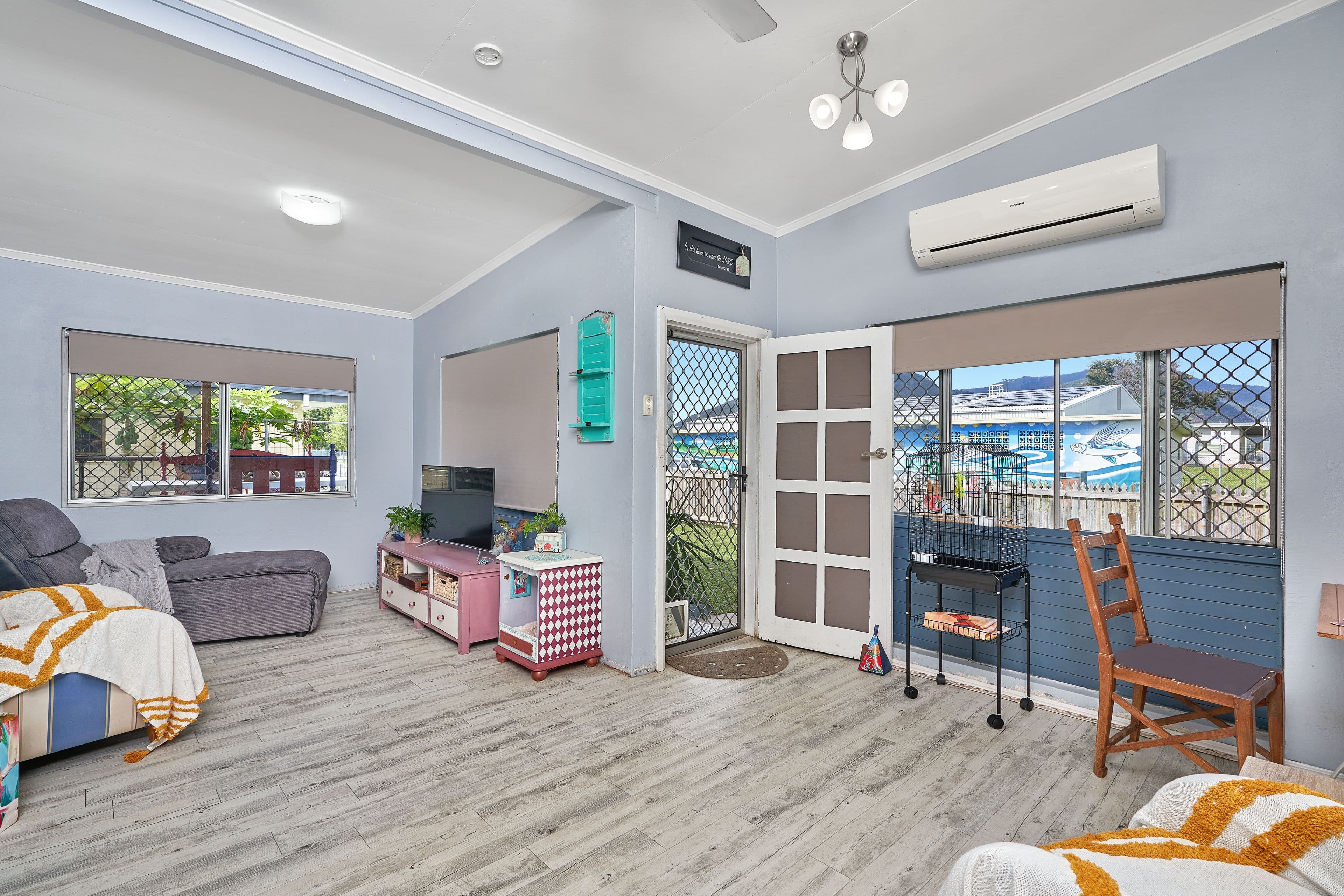 76 Sheppards Street, Gordonvale QLD 4865, Gordonvale - Image 1