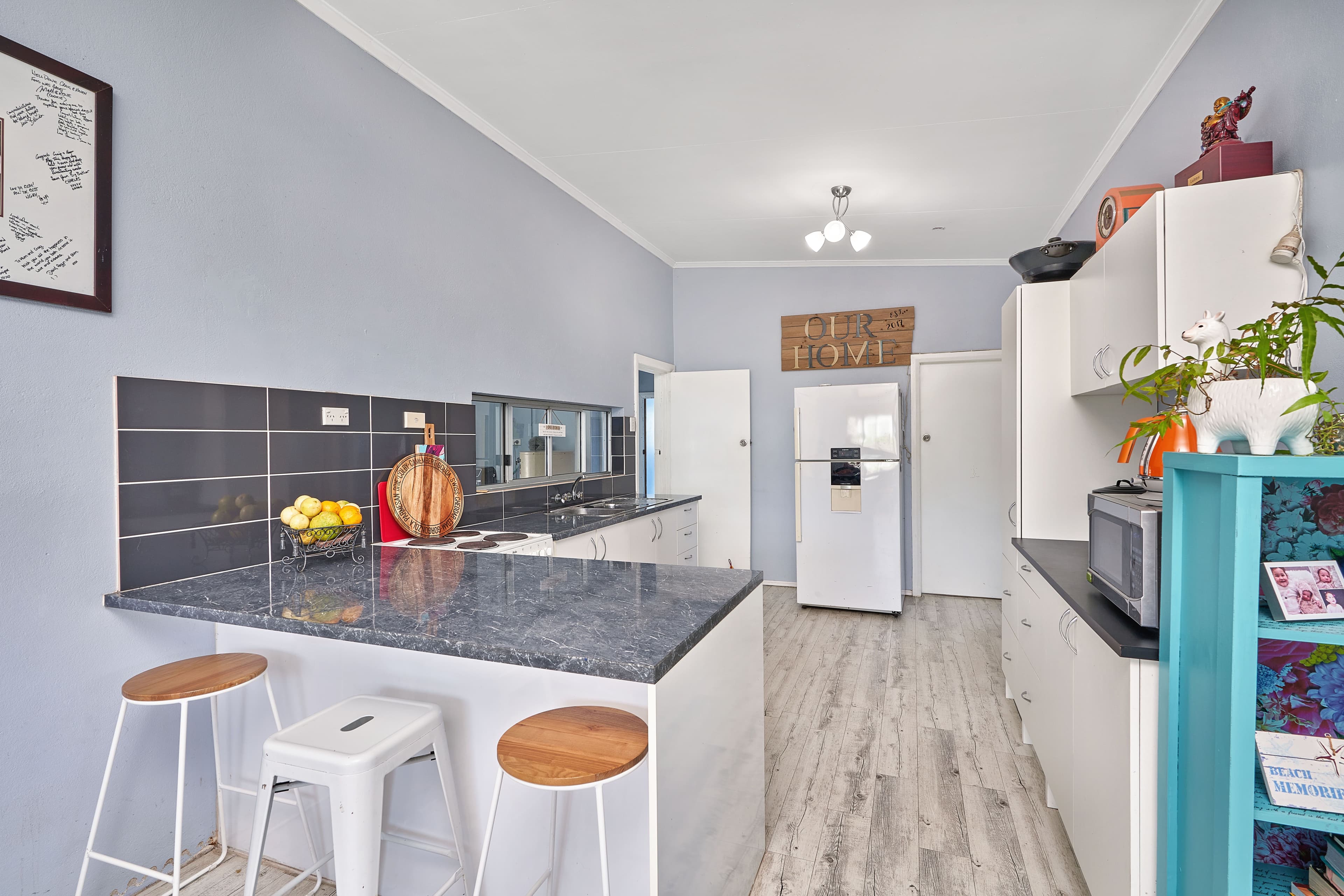 76 Sheppards Street, Gordonvale QLD 4865, Gordonvale - Thumbnail 2