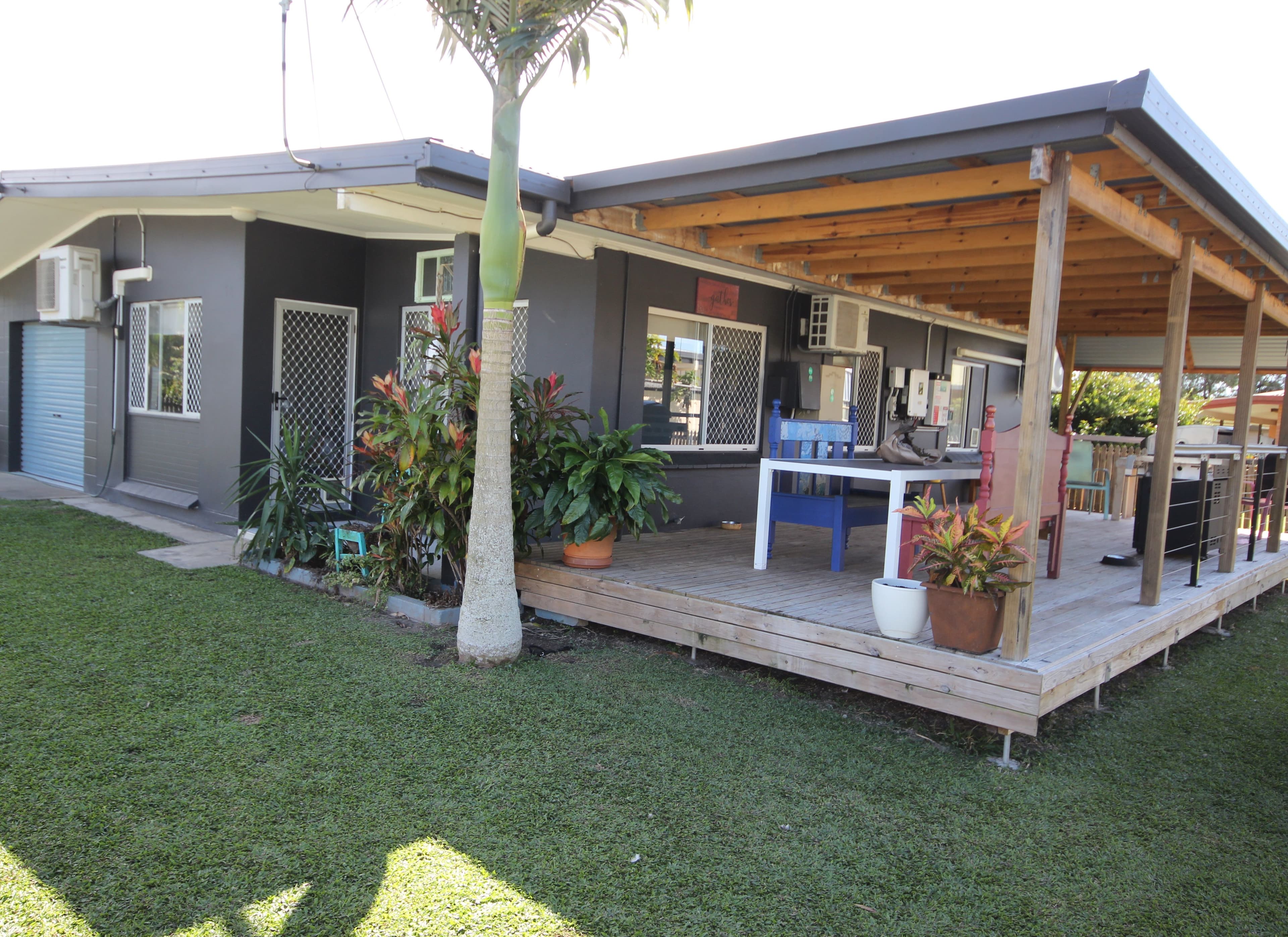 76 Sheppards Street, Gordonvale QLD 4865, Gordonvale - Thumbnail 3