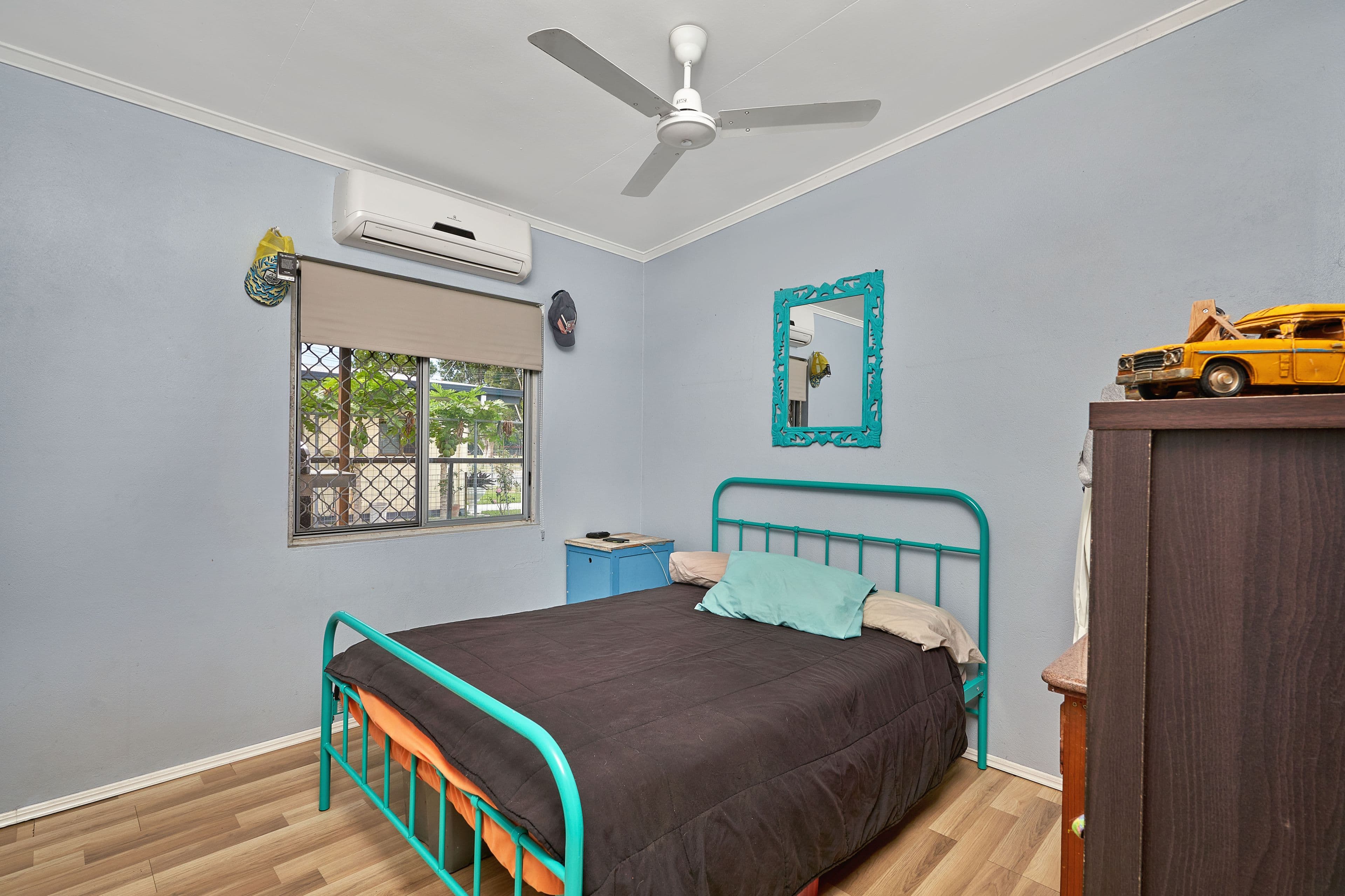 76 Sheppards Street, Gordonvale QLD 4865, Gordonvale - Thumbnail 4