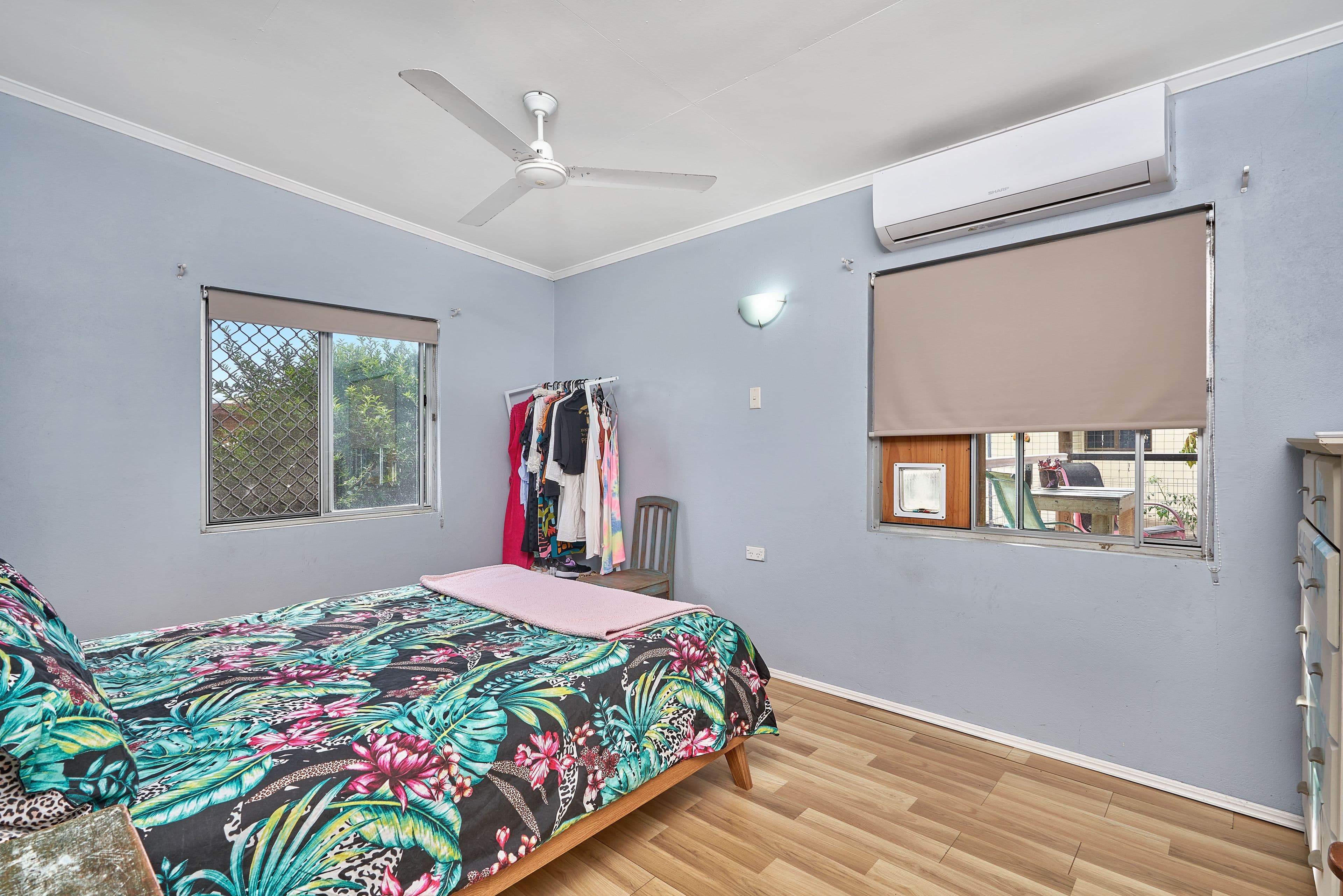 76 Sheppards Street, Gordonvale QLD 4865, Gordonvale - Thumbnail 5