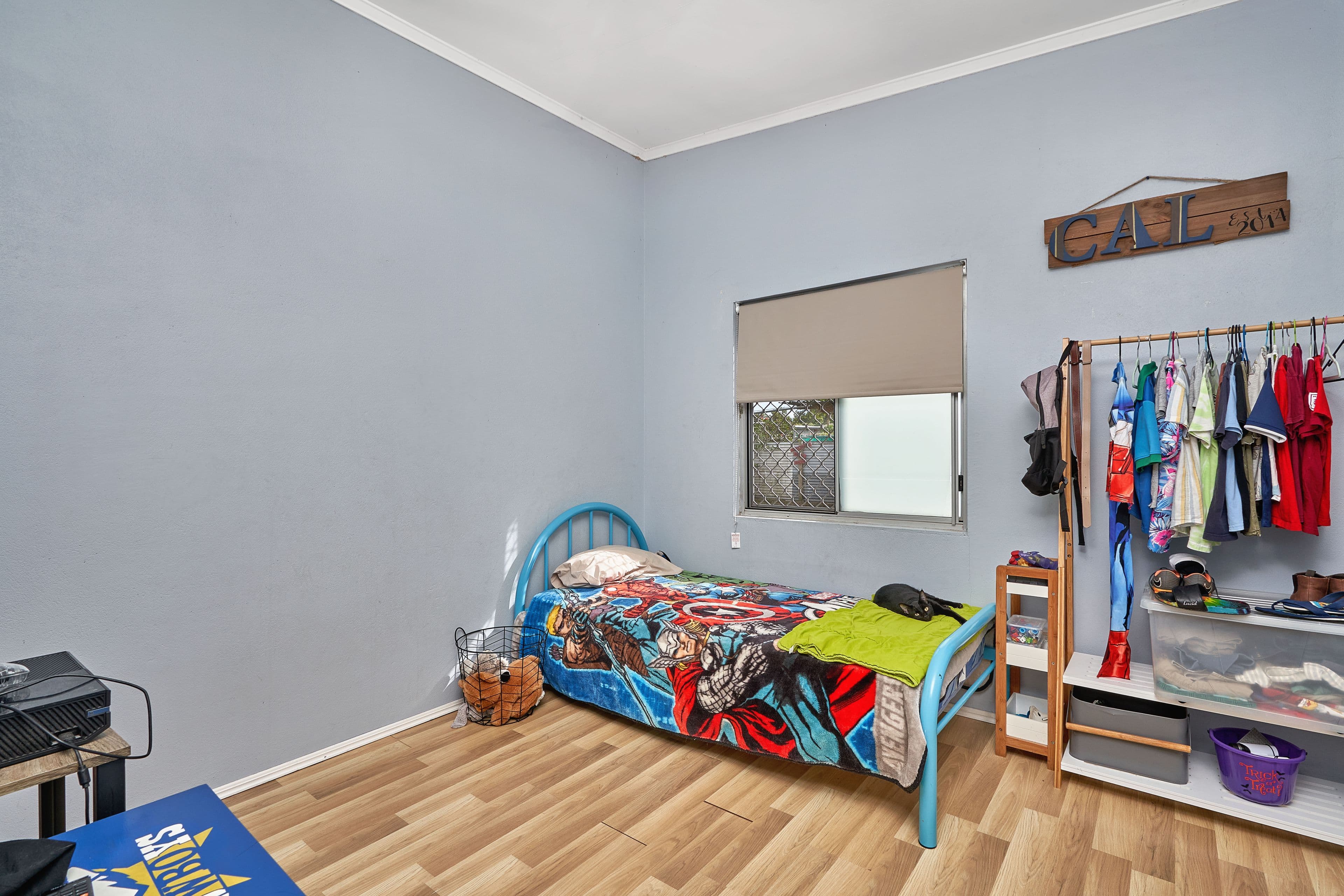 76 Sheppards Street, Gordonvale QLD 4865, Gordonvale - Thumbnail 6