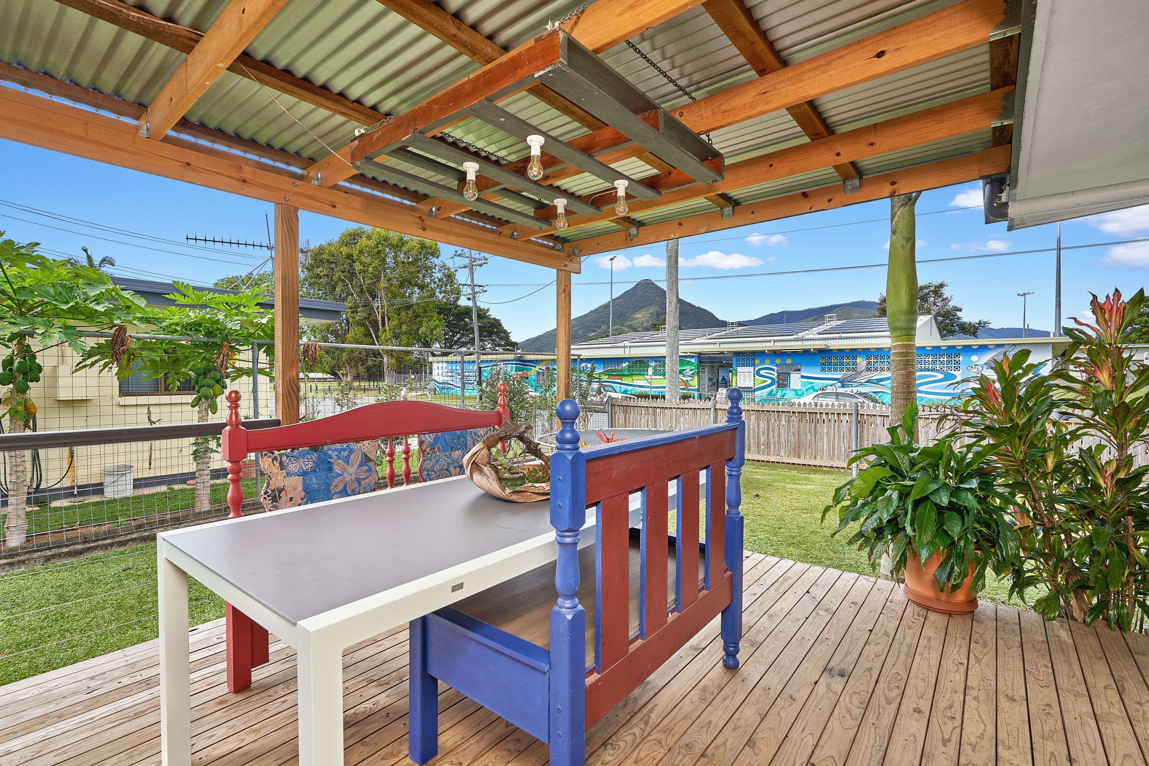 76 Sheppards Street, Gordonvale QLD 4865, Gordonvale - Thumbnail 7