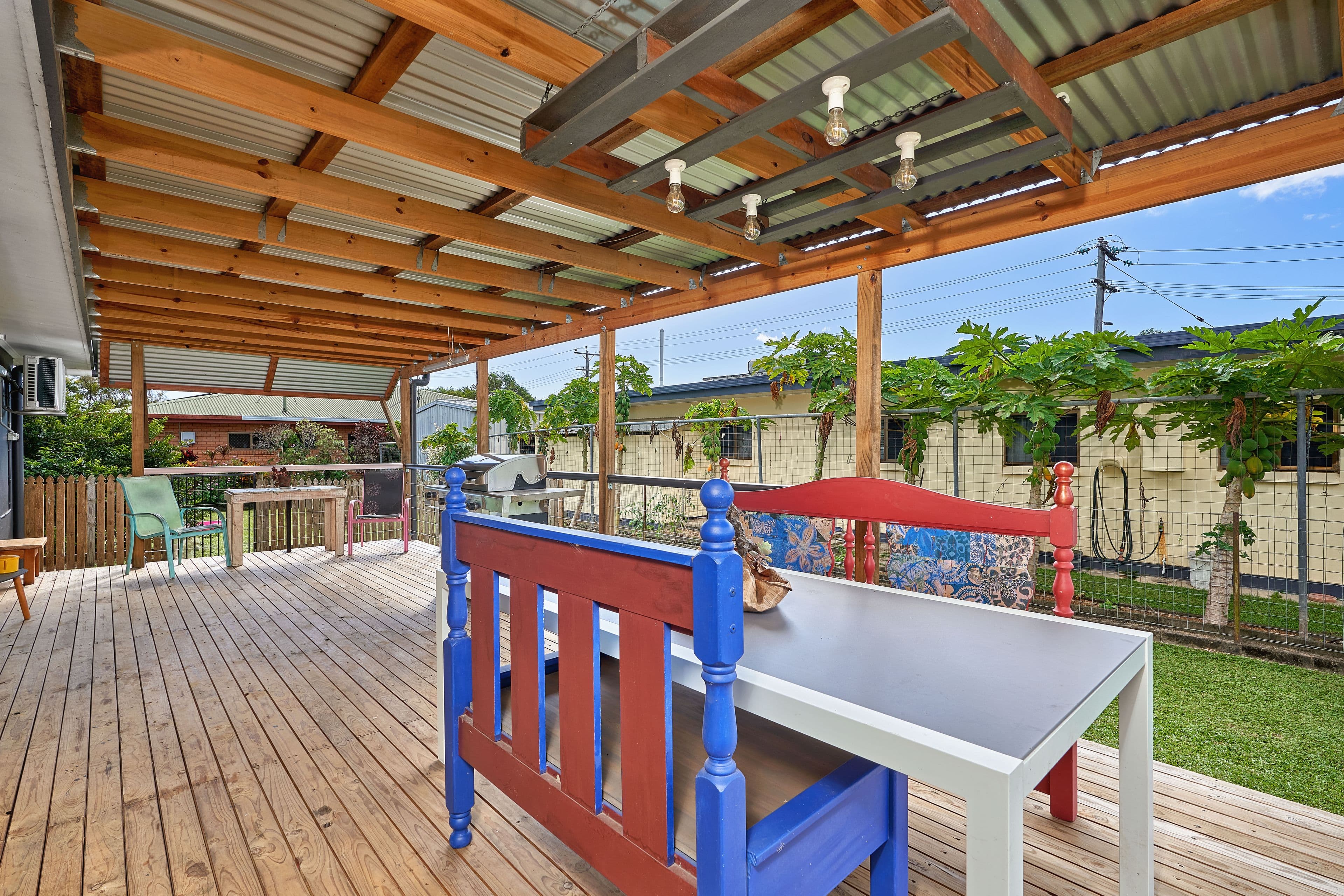 76 Sheppards Street, Gordonvale QLD 4865, Gordonvale - Thumbnail 8