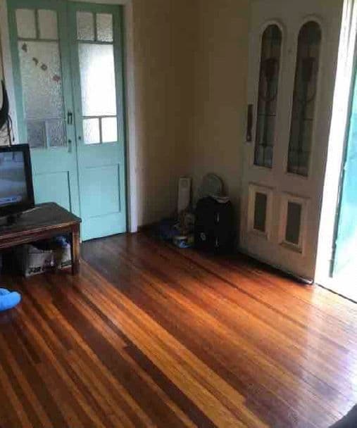 33 Ferry Lane, Maryborough QLD 4650, Maryborough - Thumbnail 3